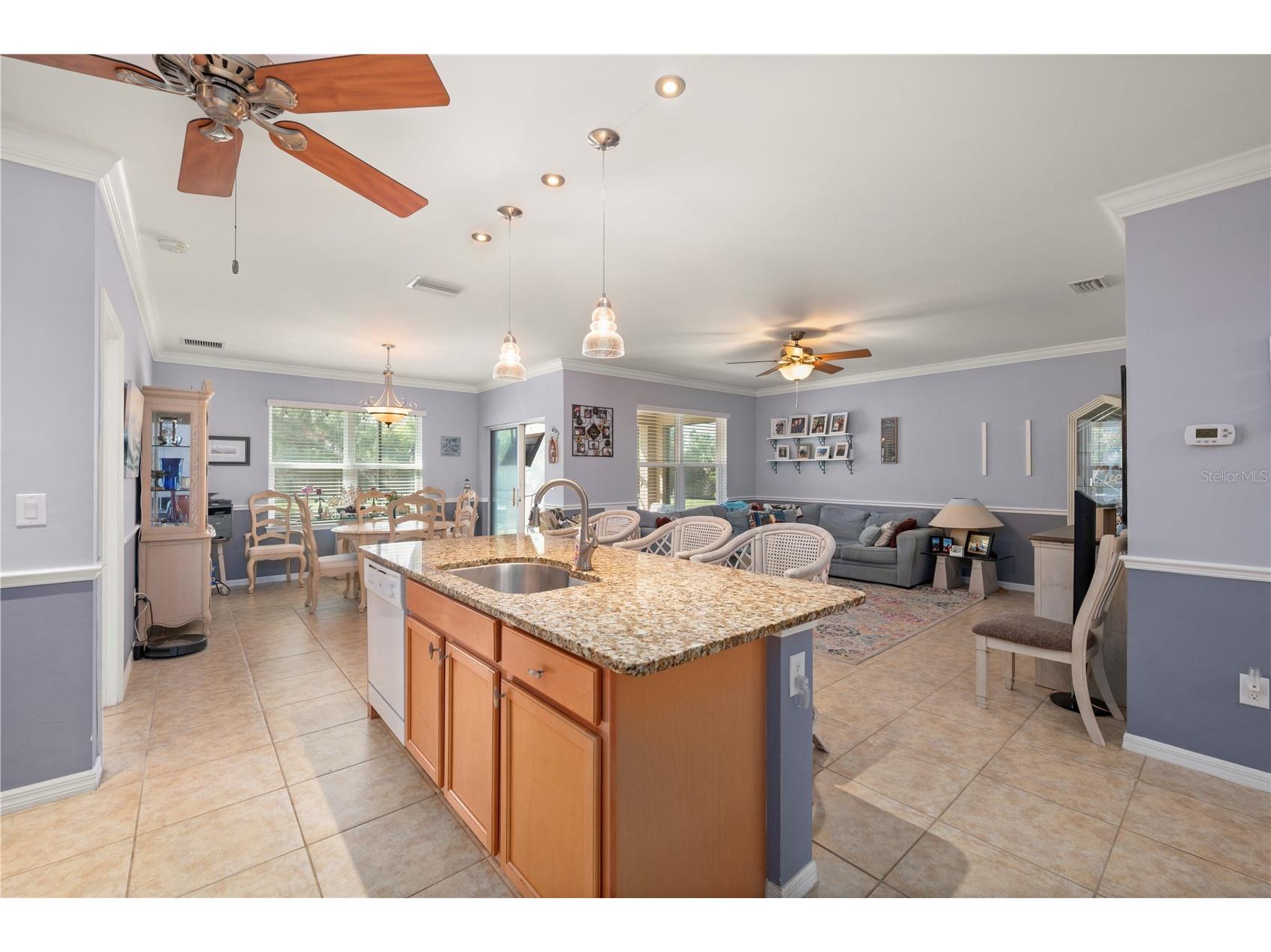 7812 Mikasa Drive Punta Gorda FL 33950 C7523664 image18