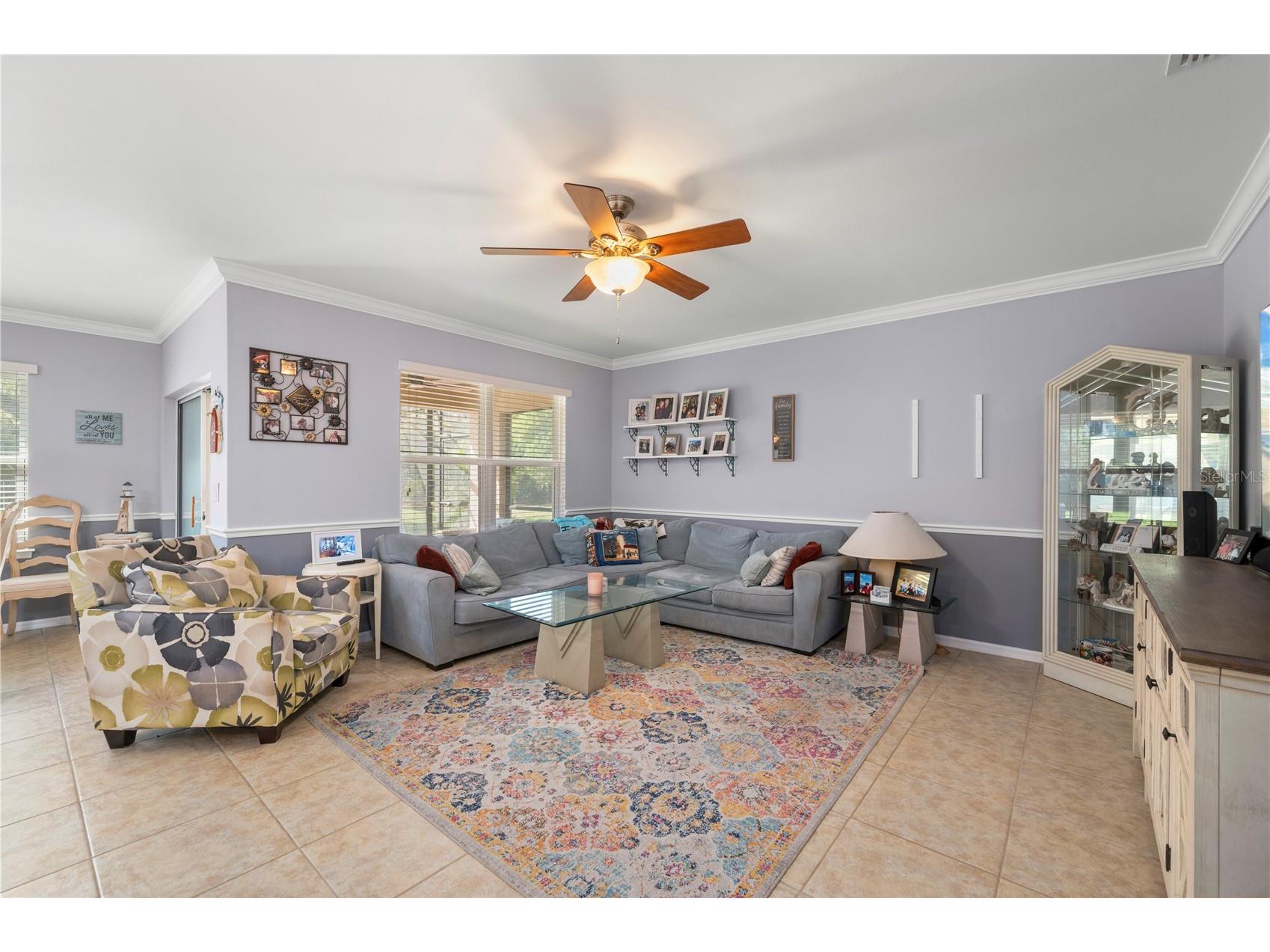 7812 Mikasa Drive Punta Gorda FL 33950 C7523664 image19