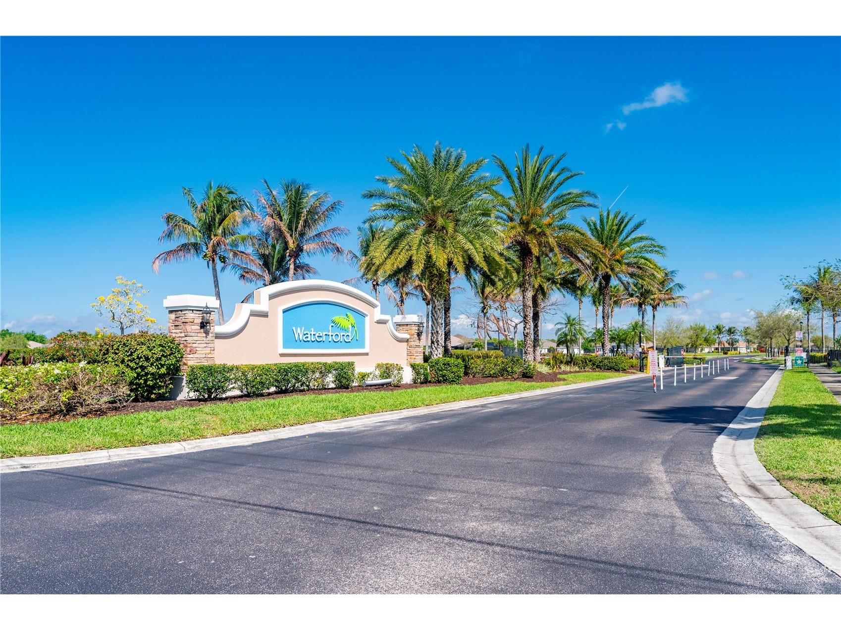 7812 Mikasa Drive Punta Gorda FL 33950 C7523664 image2