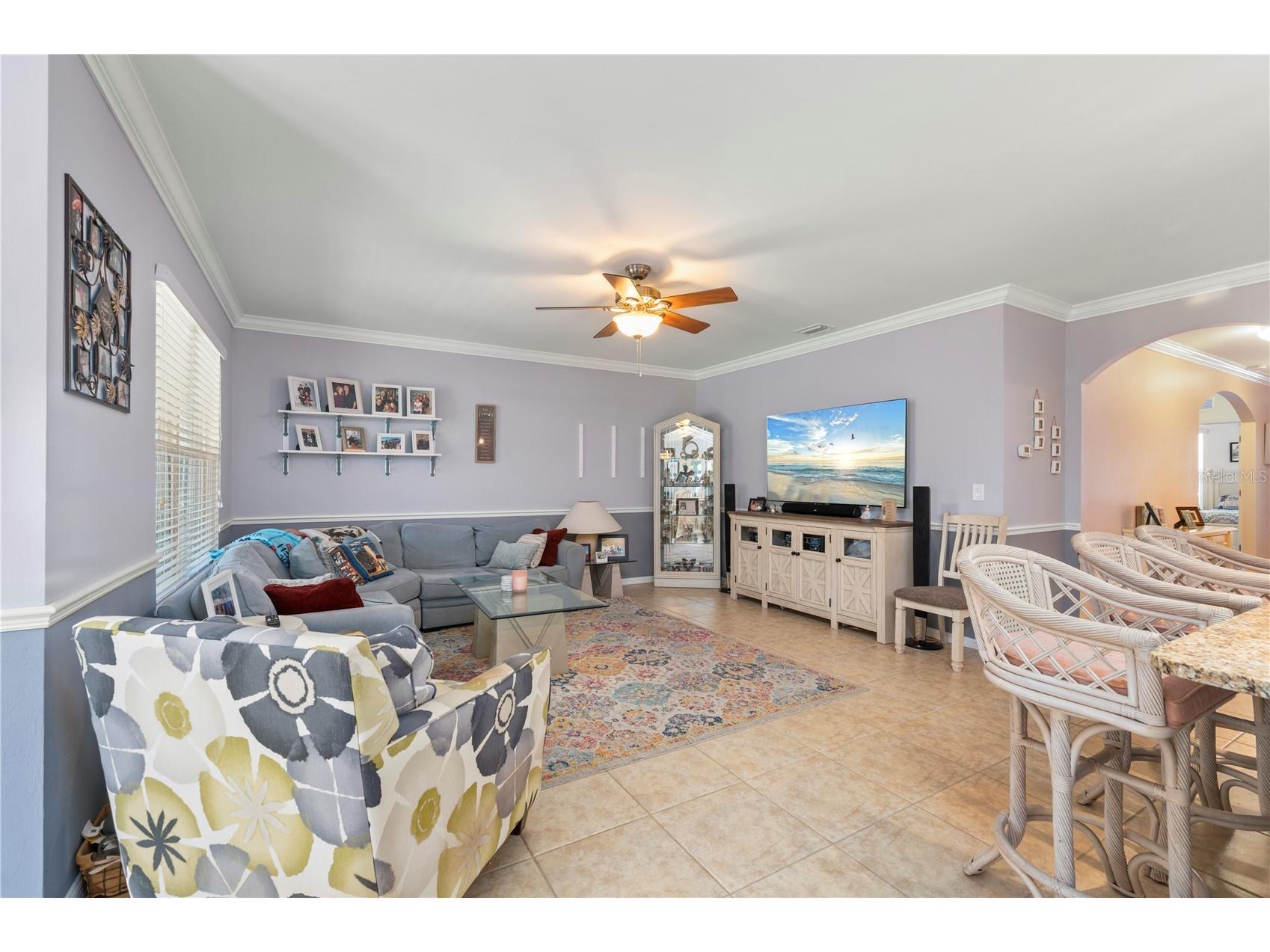 7812 Mikasa Drive Punta Gorda FL 33950 C7523664 image20