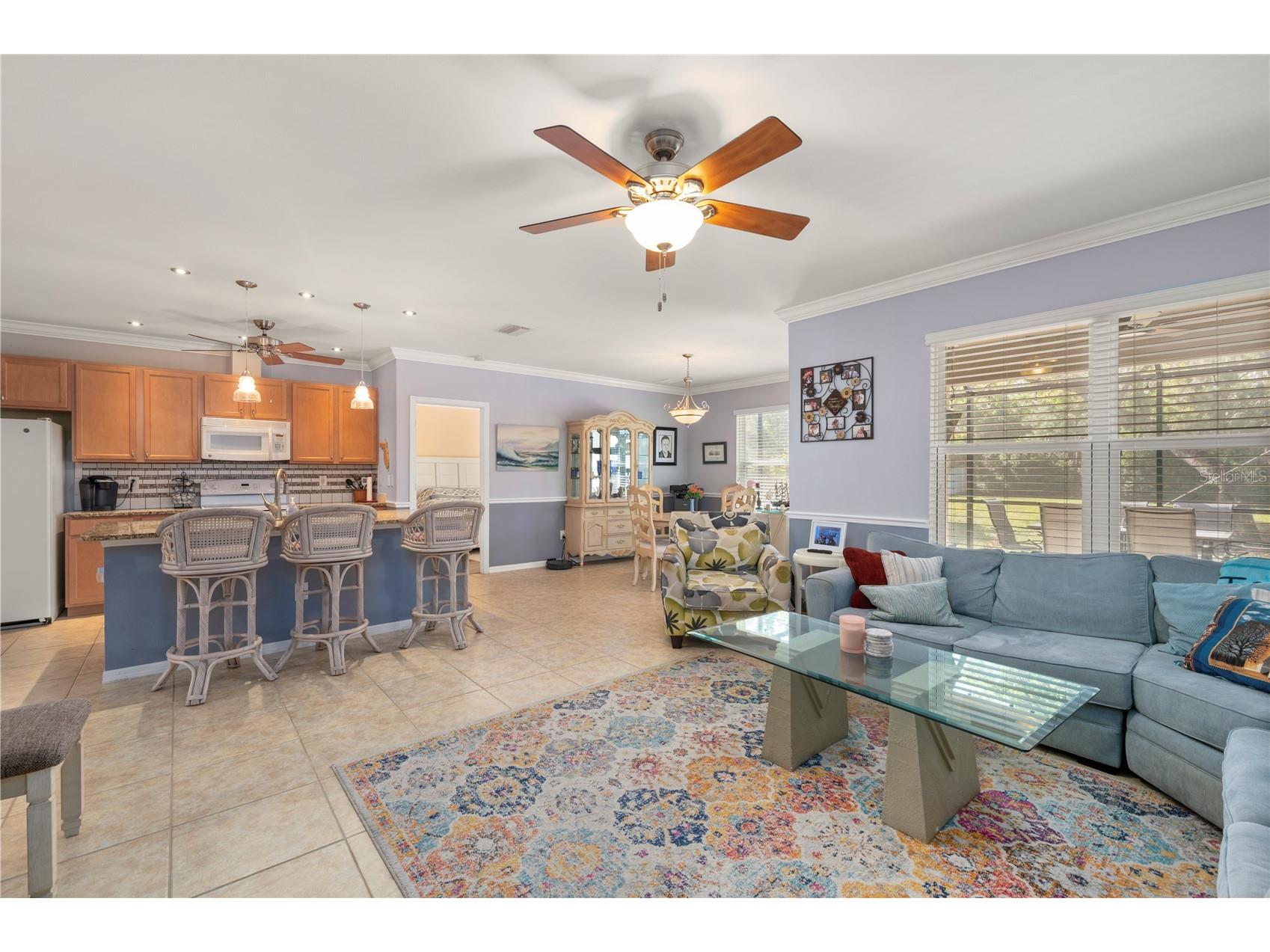 7812 Mikasa Drive Punta Gorda FL 33950 C7523664 image21