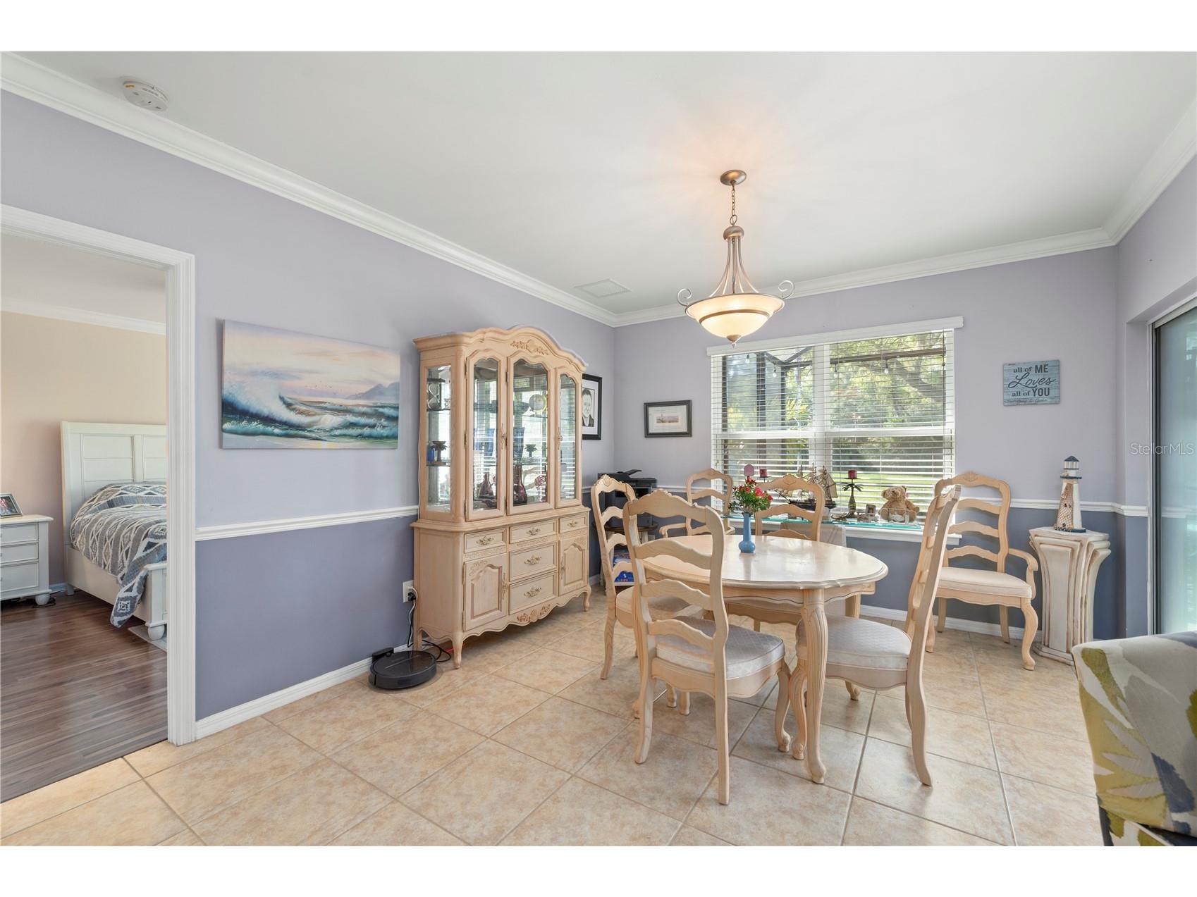 7812 Mikasa Drive Punta Gorda FL 33950 C7523664 image22