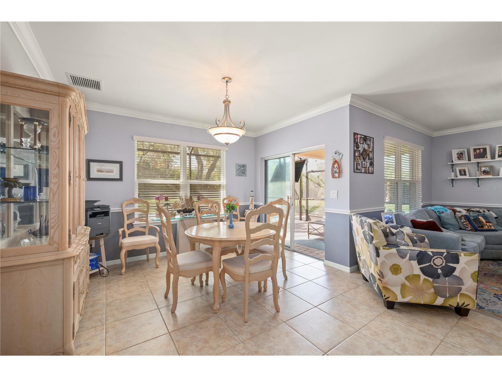 7812 Mikasa Drive Punta Gorda FL 33950 C7523664 image23