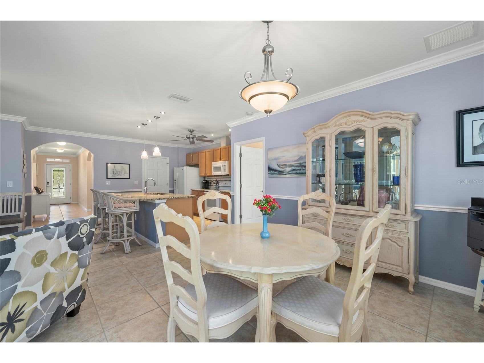 7812 Mikasa Drive Punta Gorda FL 33950 C7523664 image24