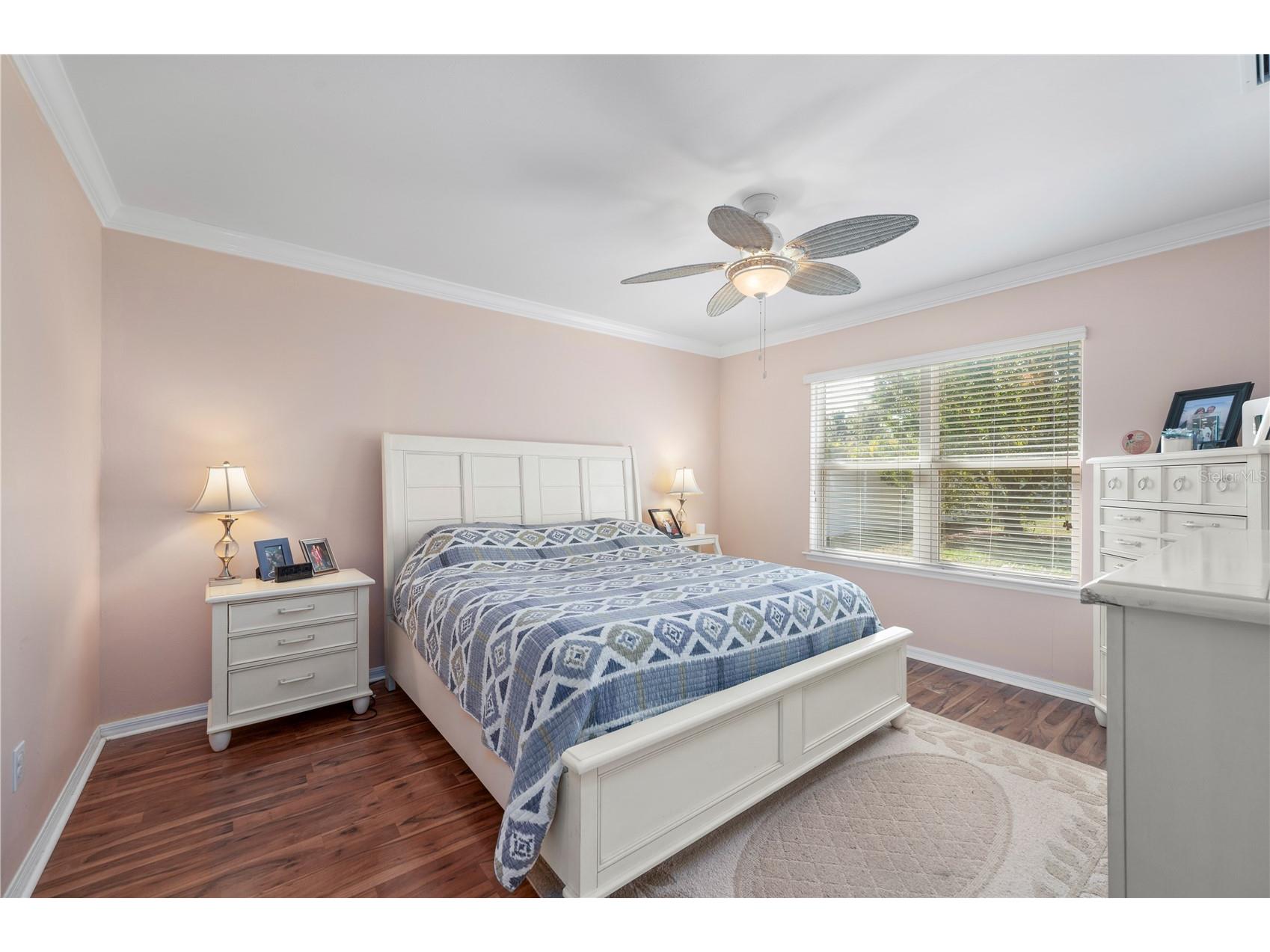 7812 Mikasa Drive Punta Gorda FL 33950 C7523664 image25