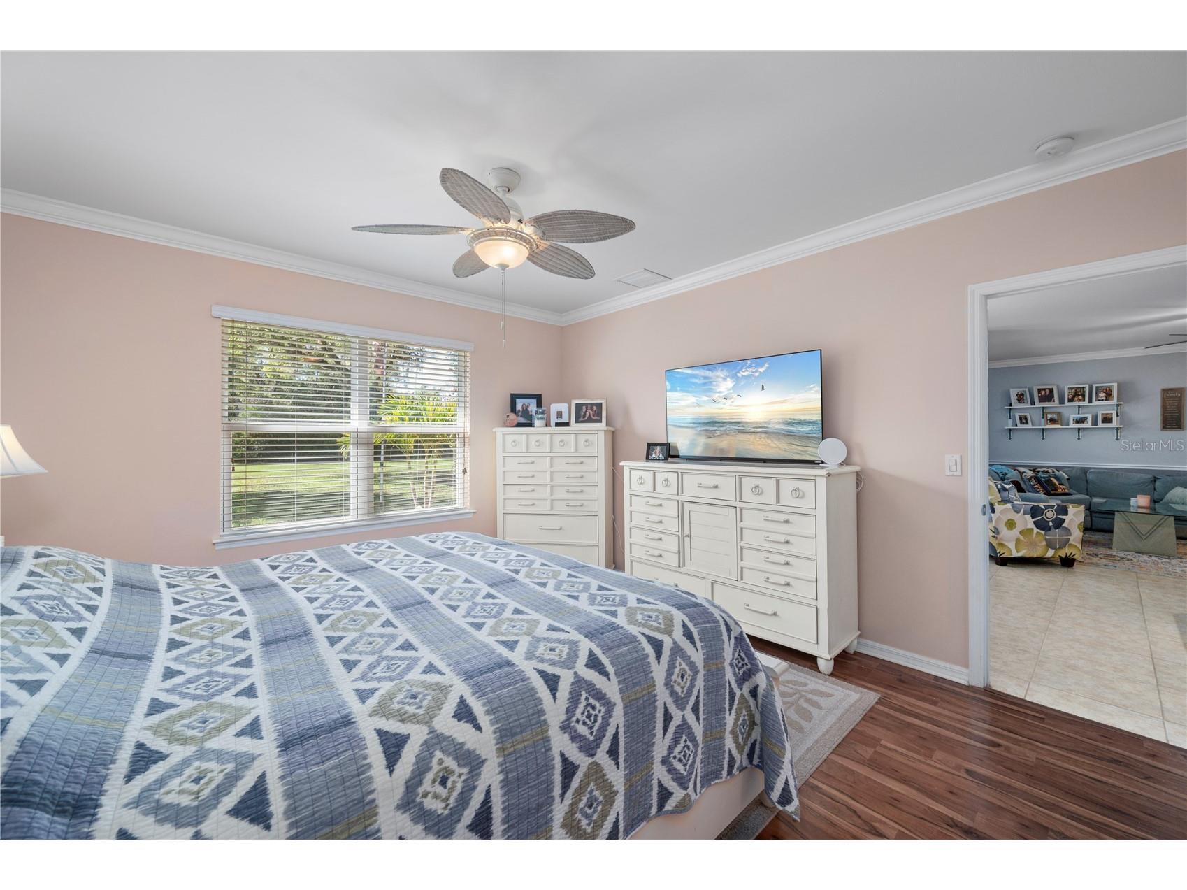 7812 Mikasa Drive Punta Gorda FL 33950 C7523664 image26