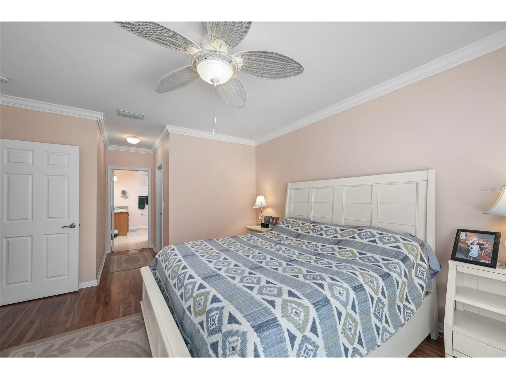 7812 Mikasa Drive Punta Gorda FL 33950 C7523664 image27