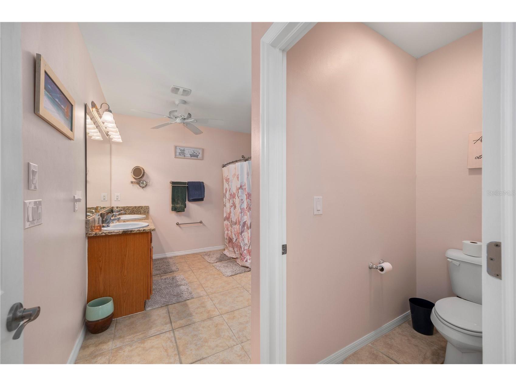 7812 Mikasa Drive Punta Gorda FL 33950 C7523664 image28