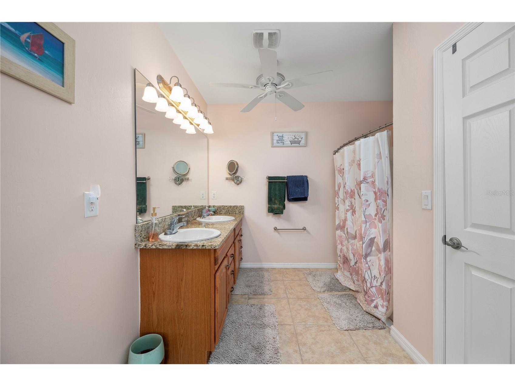 7812 Mikasa Drive Punta Gorda FL 33950 C7523664 image29