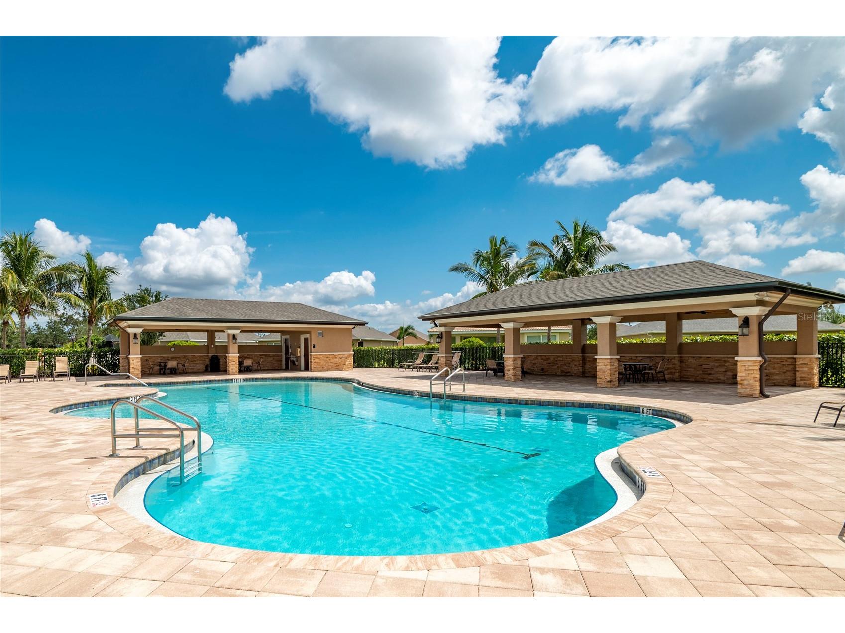 7812 Mikasa Drive Punta Gorda FL 33950 C7523664 image3