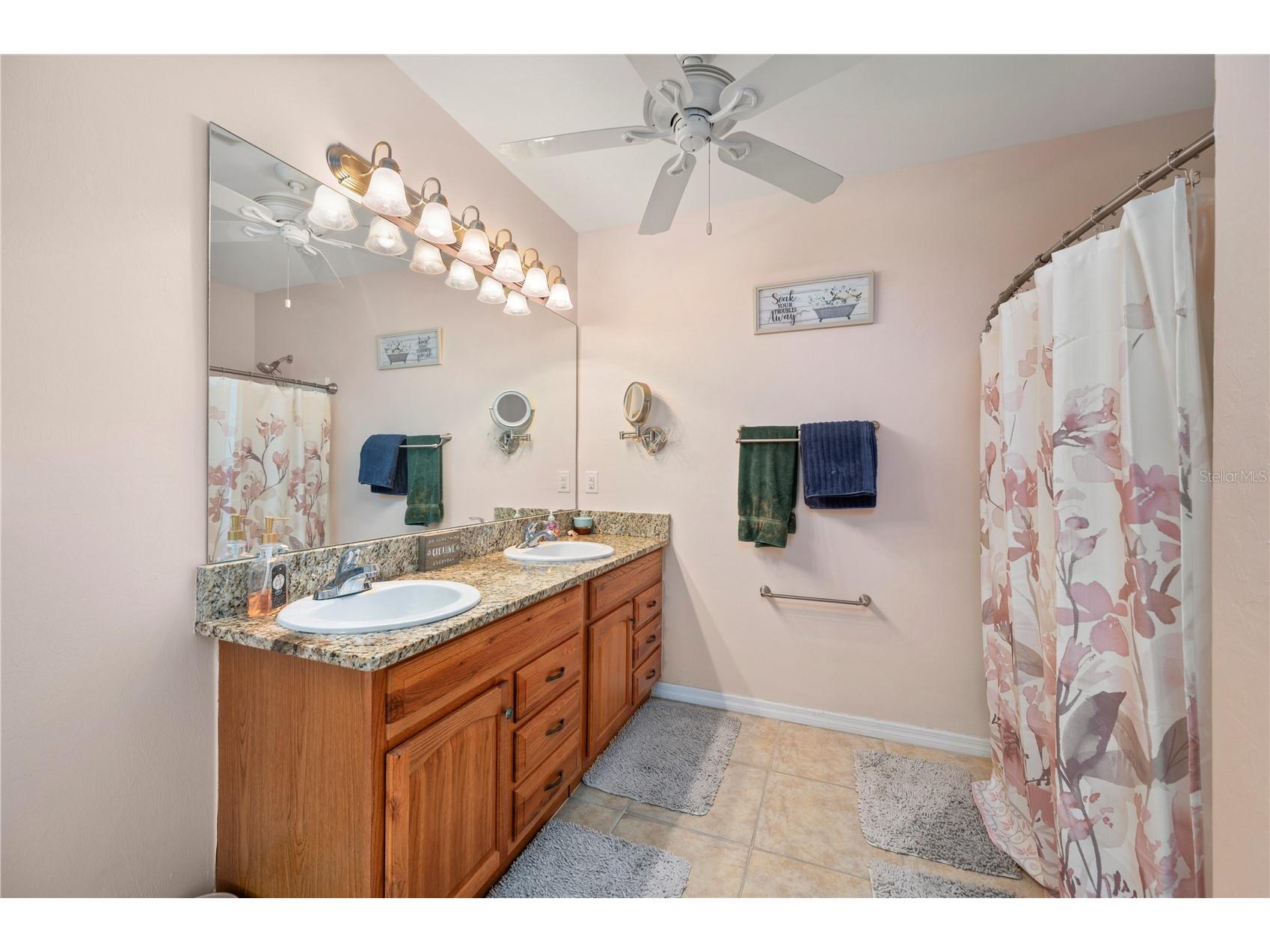 7812 Mikasa Drive Punta Gorda FL 33950 C7523664 image30