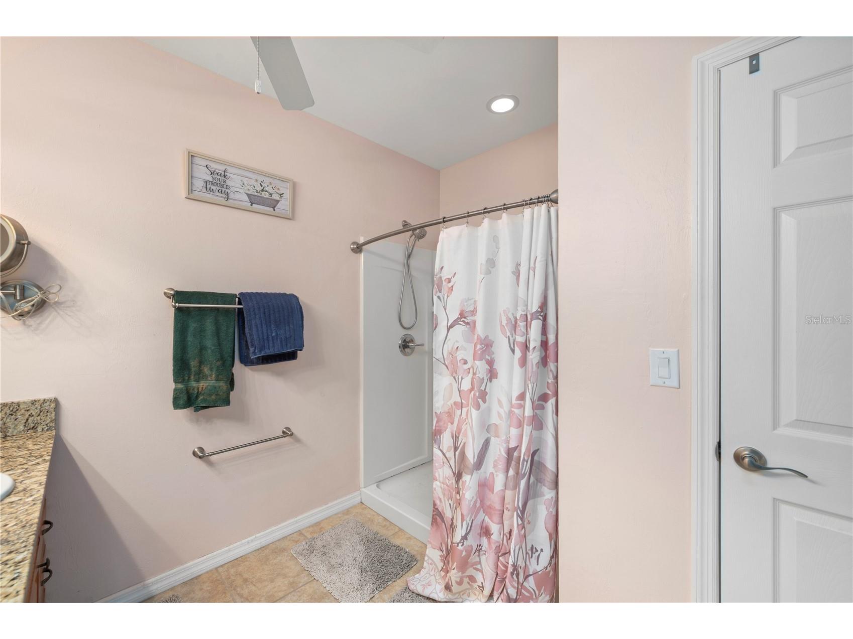 7812 Mikasa Drive Punta Gorda FL 33950 C7523664 image31