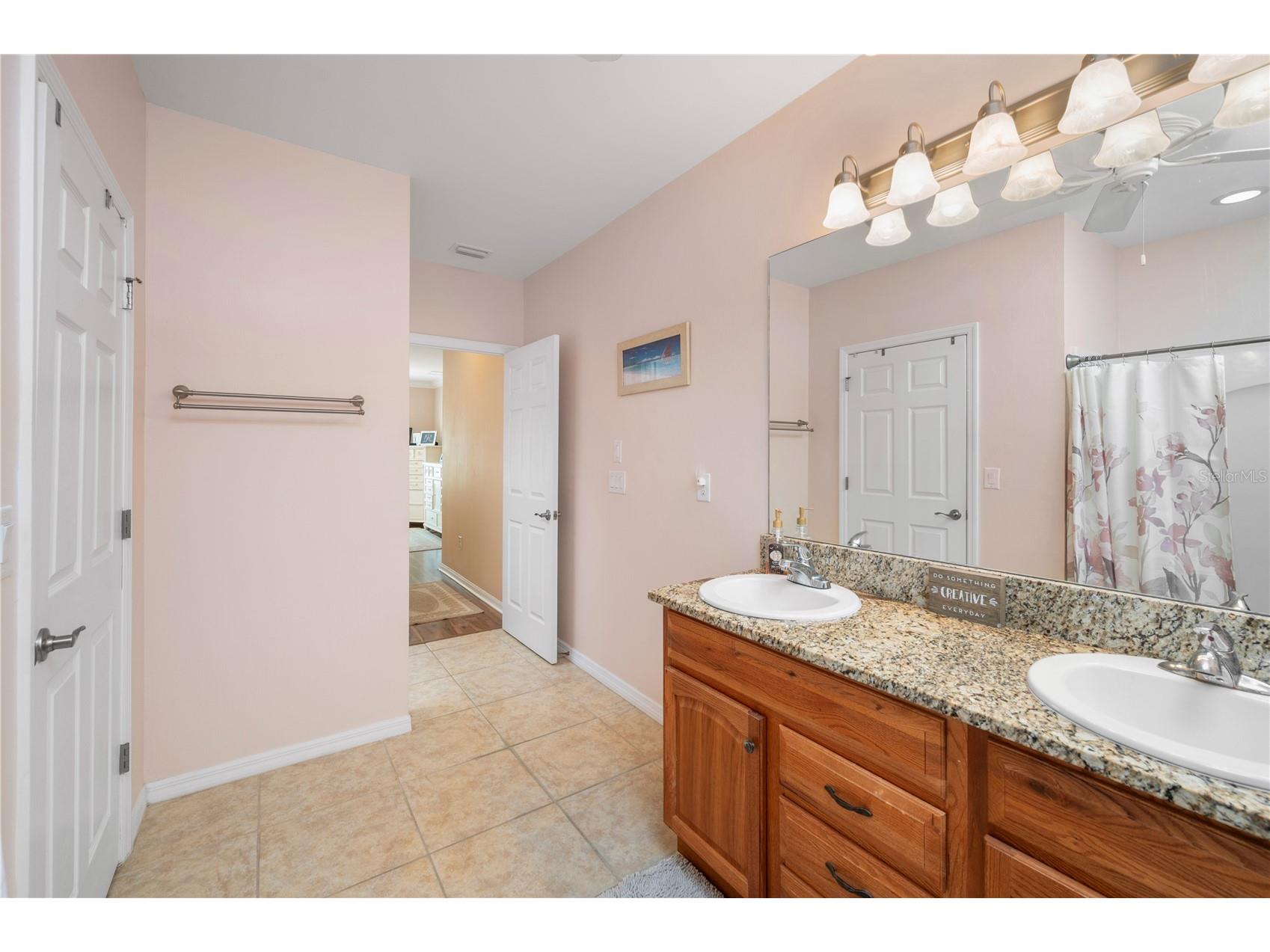 7812 Mikasa Drive Punta Gorda FL 33950 C7523664 image32