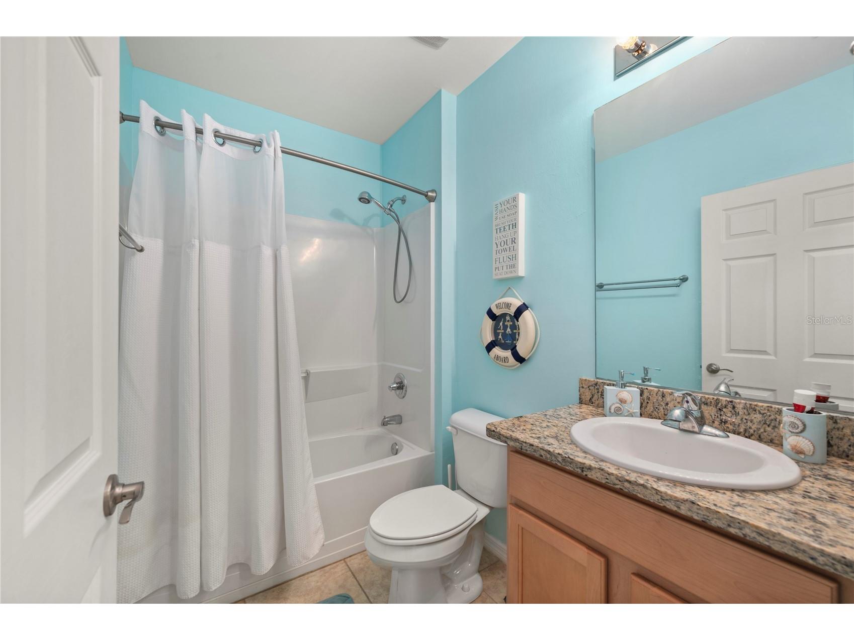 7812 Mikasa Drive Punta Gorda FL 33950 C7523664 image33