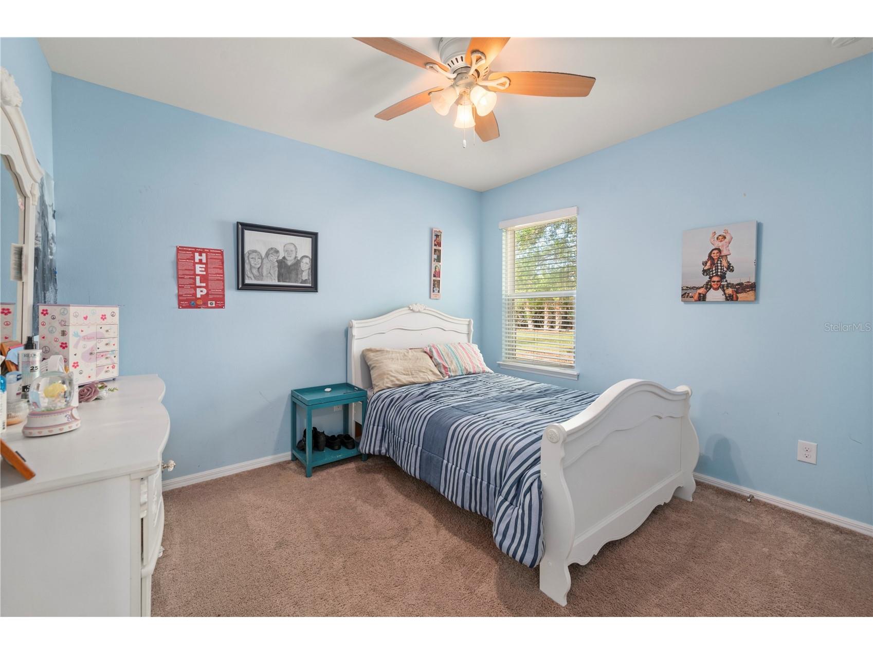 7812 Mikasa Drive Punta Gorda FL 33950 C7523664 image34