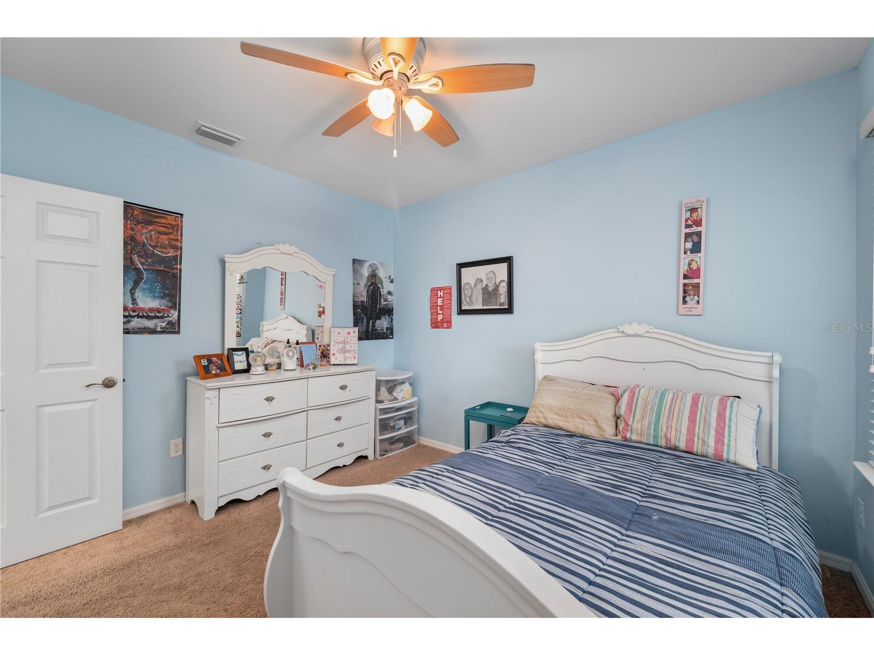 7812 Mikasa Drive Punta Gorda FL 33950 C7523664 image35