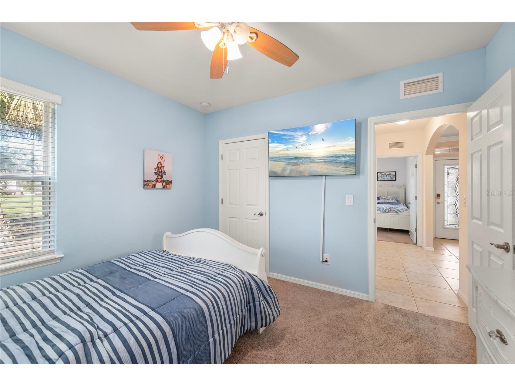 7812 Mikasa Drive Punta Gorda FL 33950 C7523664 image36