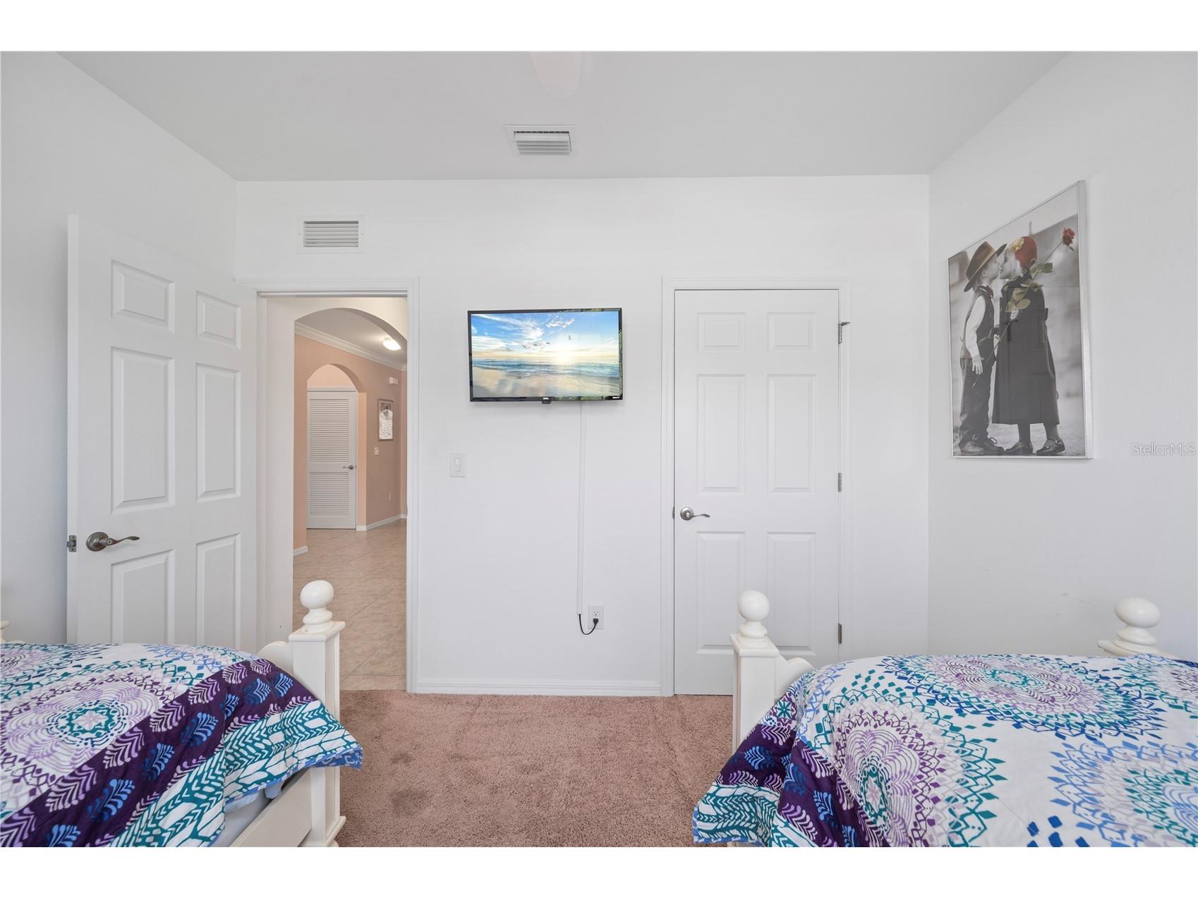 7812 Mikasa Drive Punta Gorda FL 33950 C7523664 image37