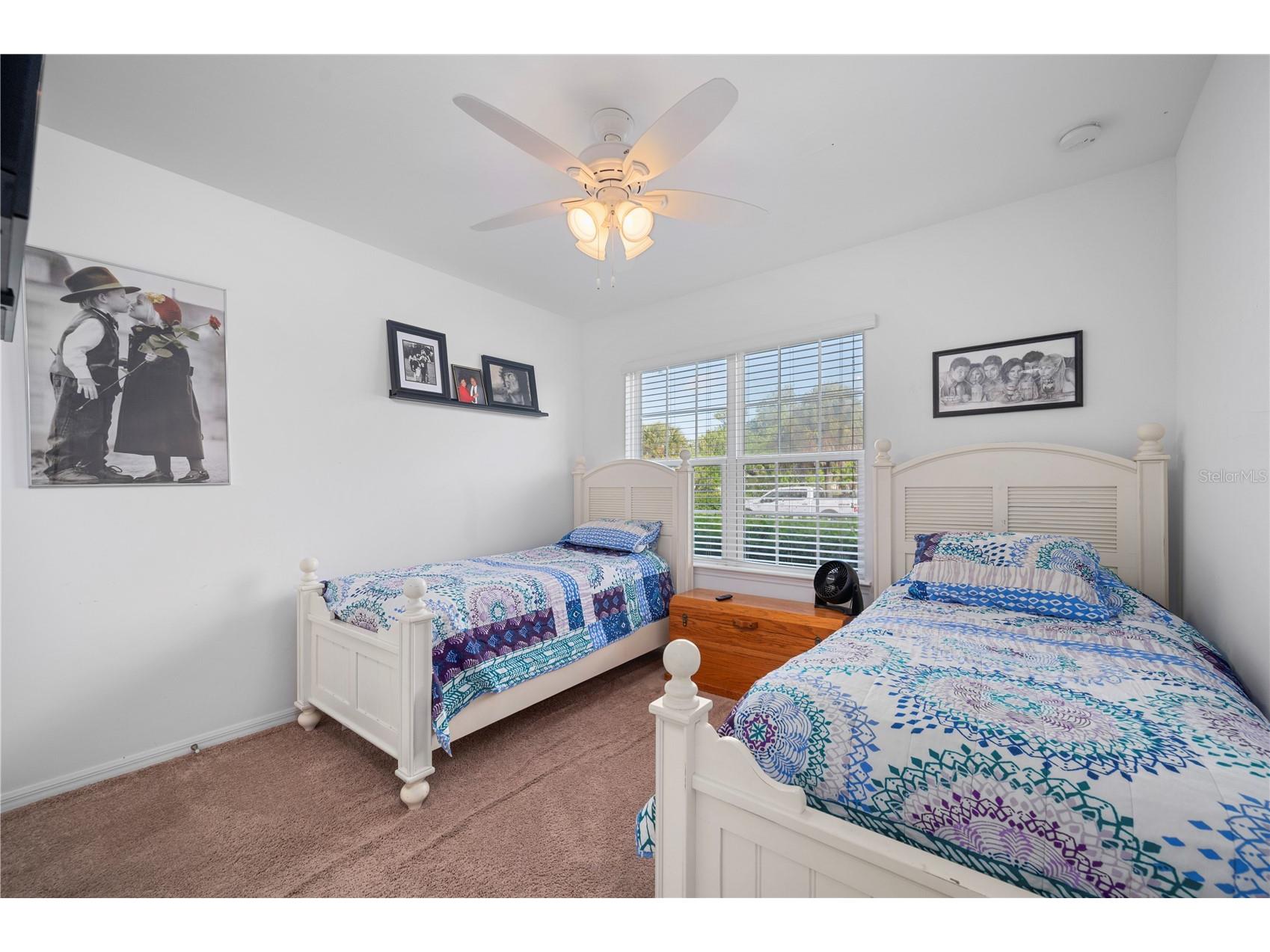 7812 Mikasa Drive Punta Gorda FL 33950 C7523664 image38