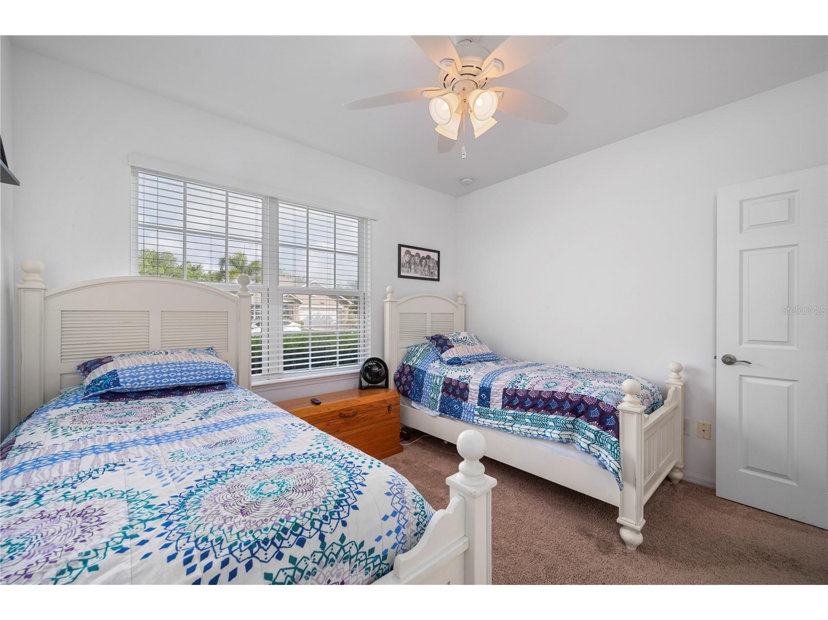 7812 Mikasa Drive Punta Gorda FL 33950 C7523664 image39