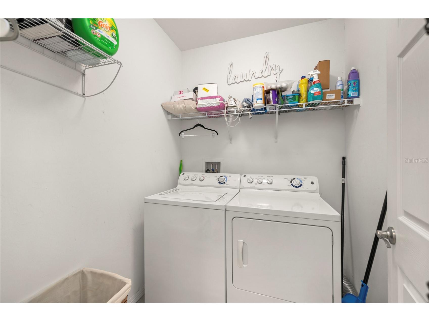 7812 Mikasa Drive Punta Gorda FL 33950 C7523664 image40