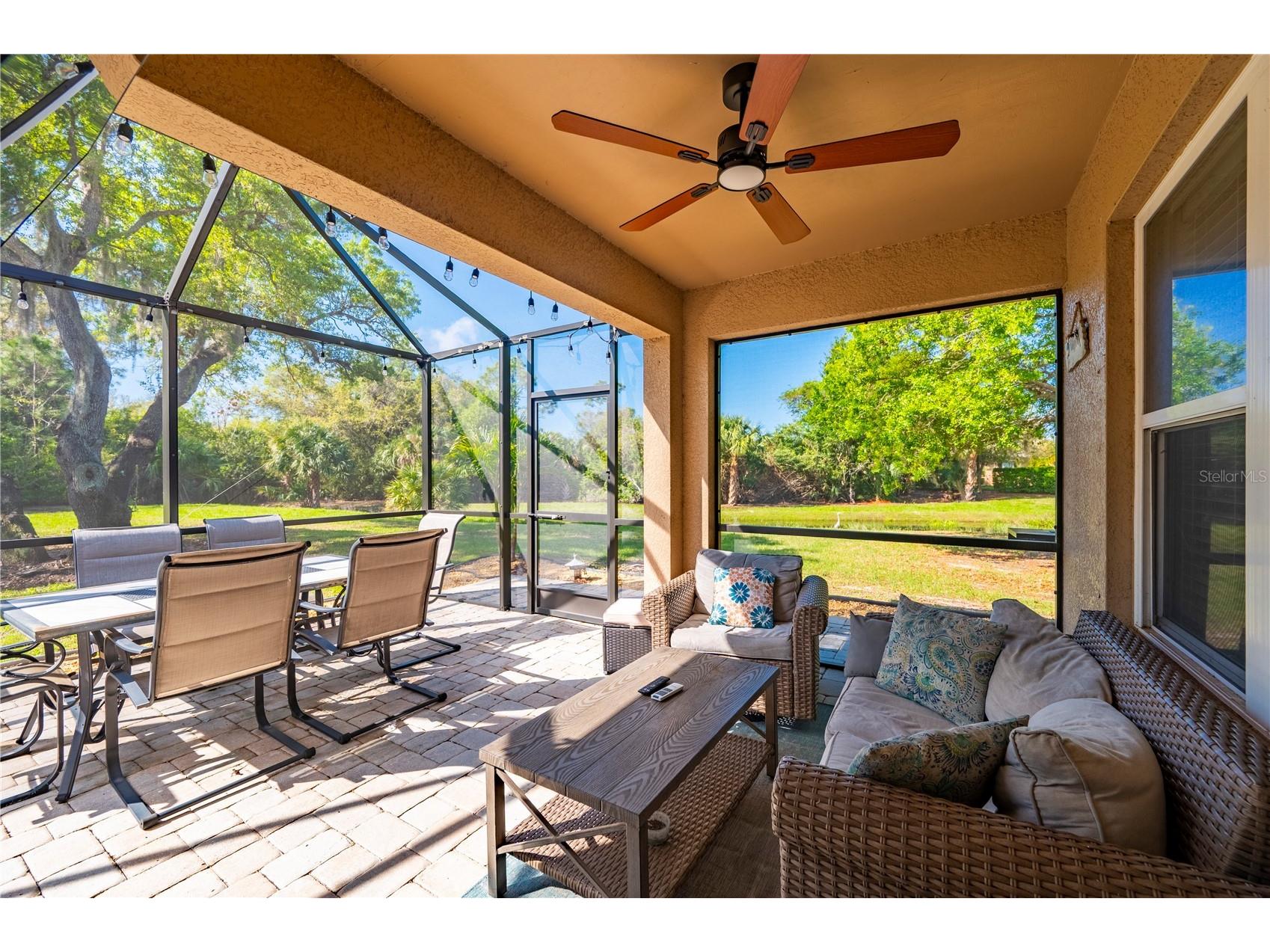 7812 Mikasa Drive Punta Gorda FL 33950 C7523664 image41