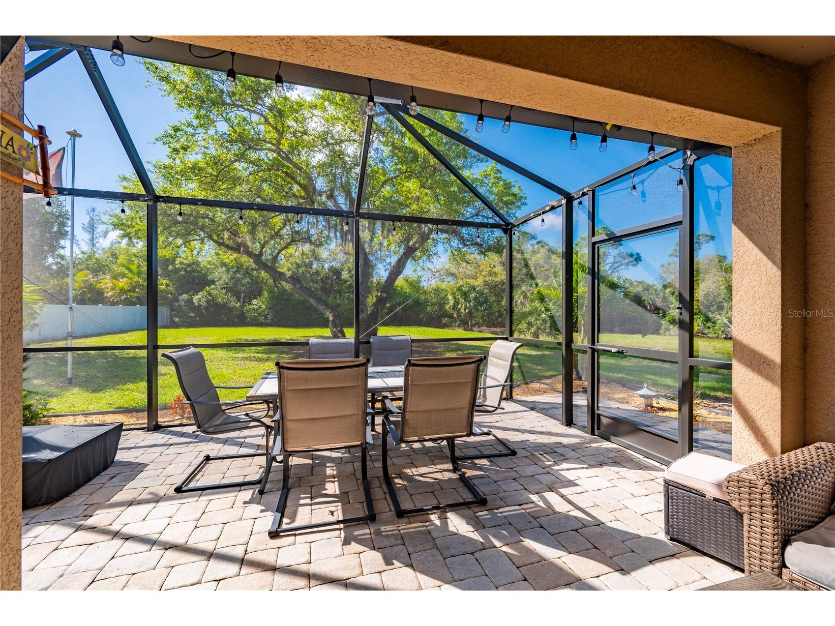 7812 Mikasa Drive Punta Gorda FL 33950 C7523664 image42