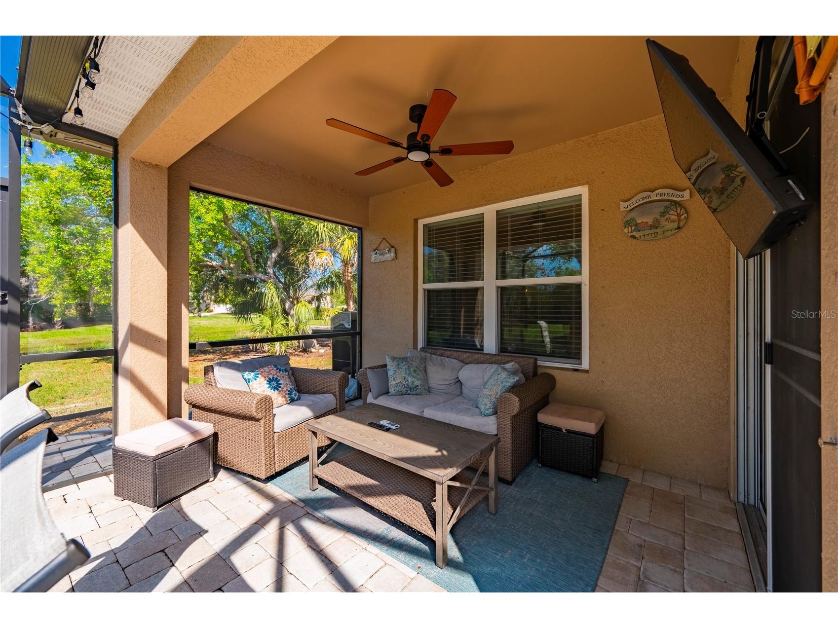 7812 Mikasa Drive Punta Gorda FL 33950 C7523664 image43