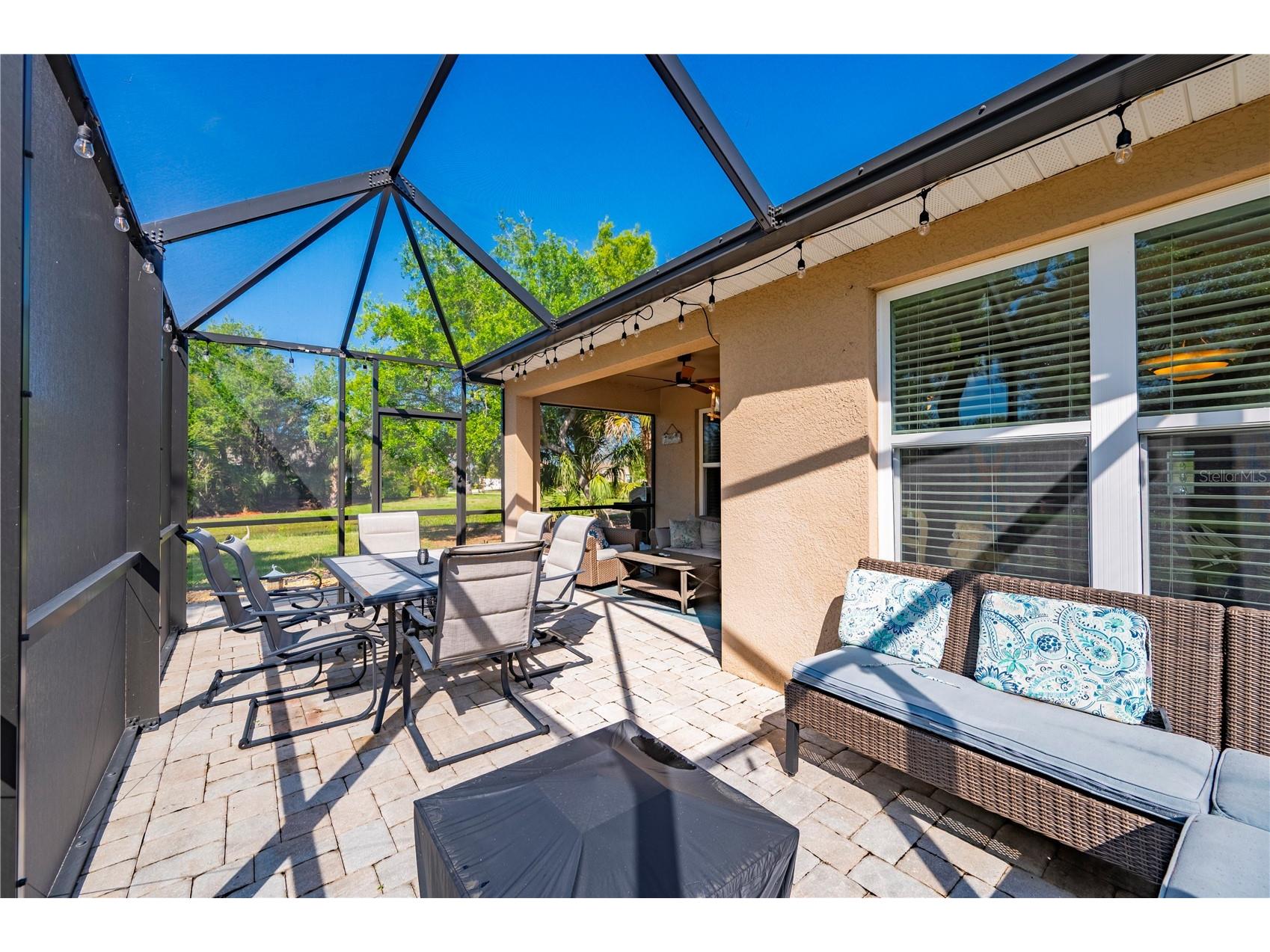 7812 Mikasa Drive Punta Gorda FL 33950 C7523664 image44