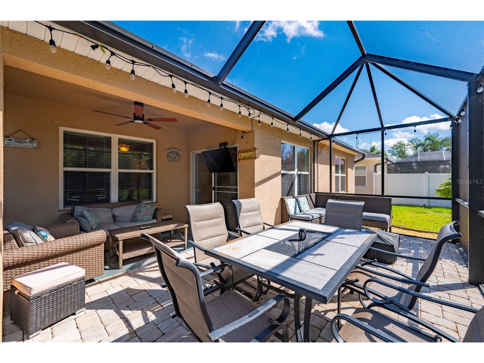 7812 Mikasa Drive Punta Gorda FL 33950 C7523664 image45