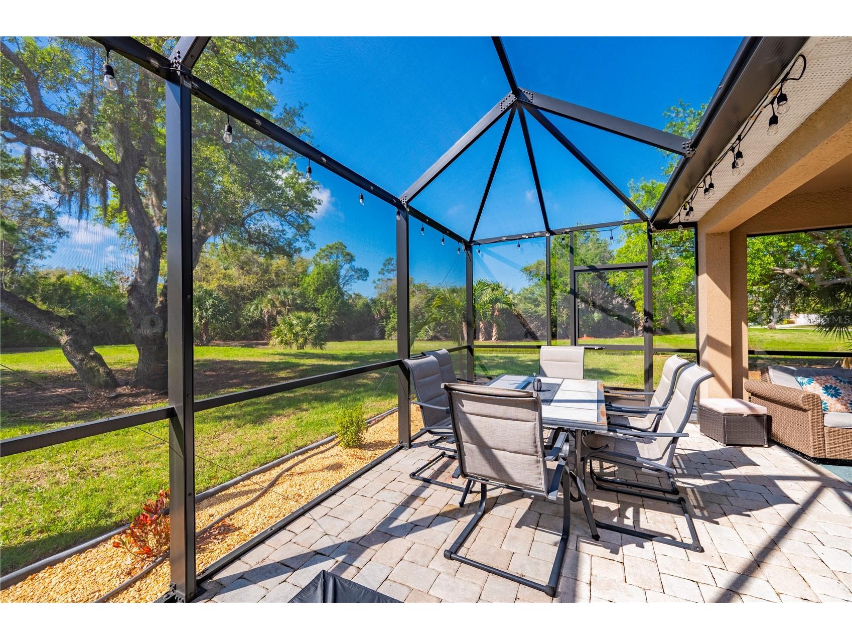 7812 Mikasa Drive Punta Gorda FL 33950 C7523664 image46