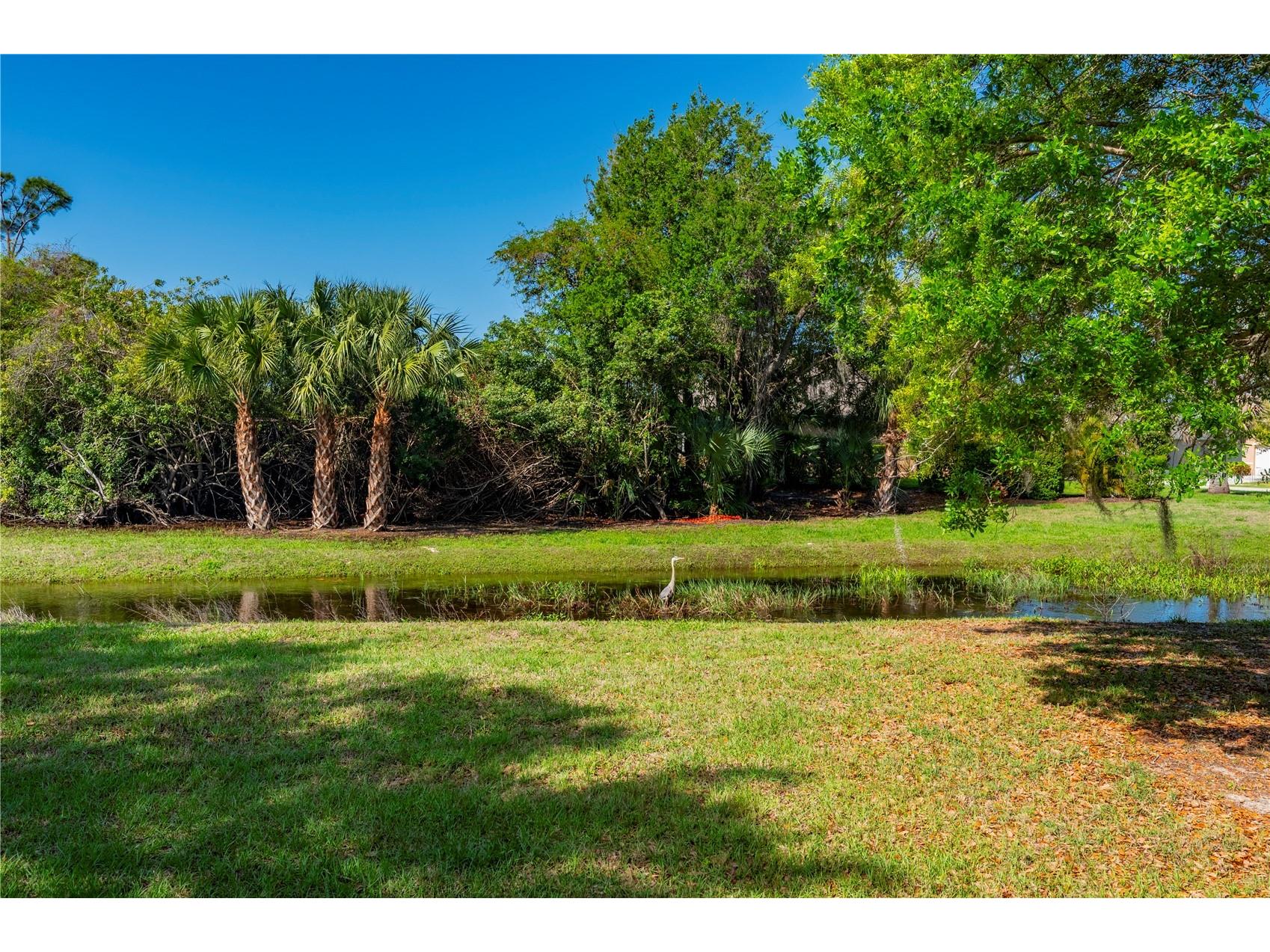 7812 Mikasa Drive Punta Gorda FL 33950 C7523664 image47