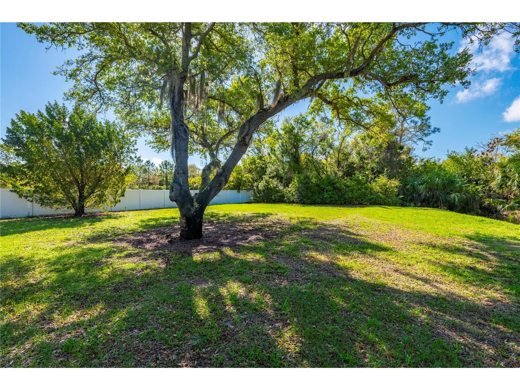 7812 Mikasa Drive Punta Gorda FL 33950 C7523664 image48