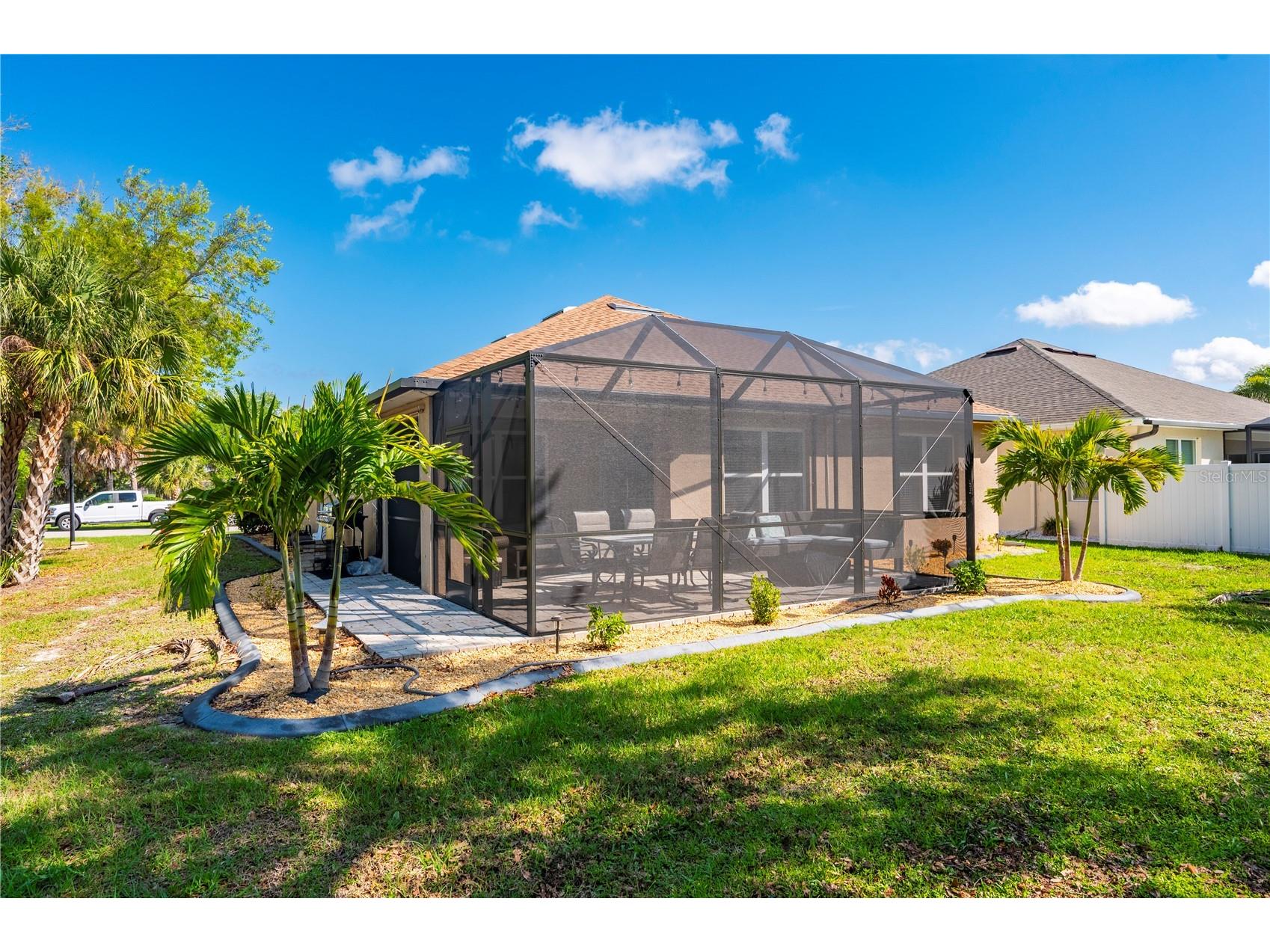 7812 Mikasa Drive Punta Gorda FL 33950 C7523664 image49