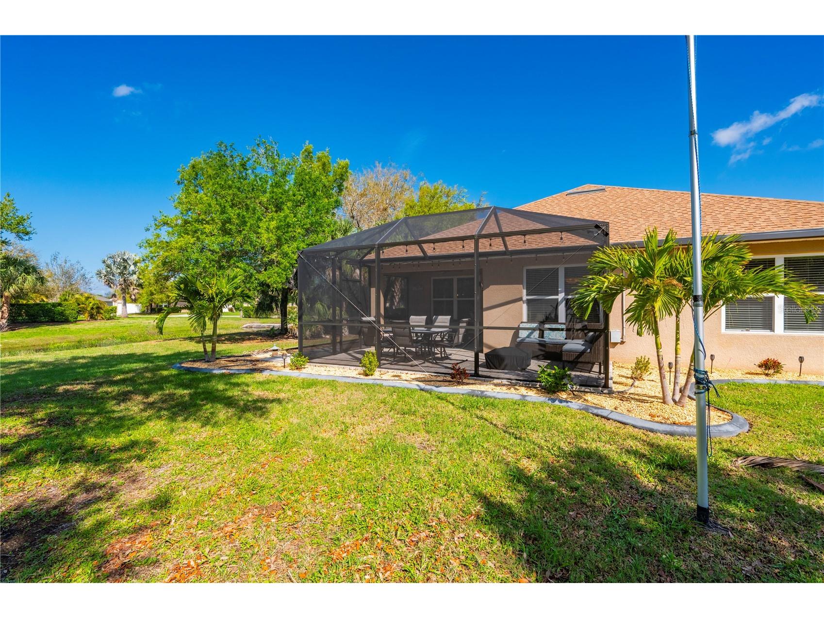 7812 Mikasa Drive Punta Gorda FL 33950 C7523664 image50