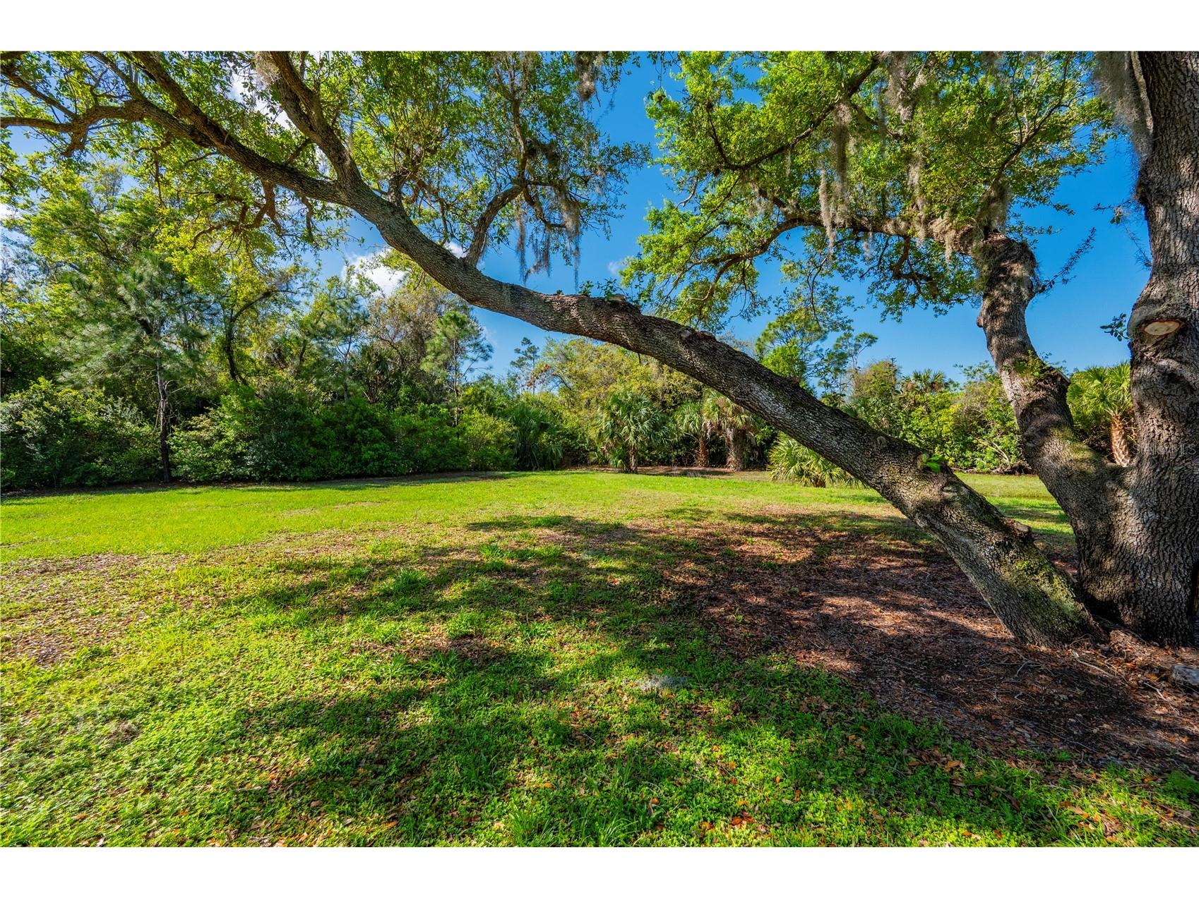 7812 Mikasa Drive Punta Gorda FL 33950 C7523664 image51