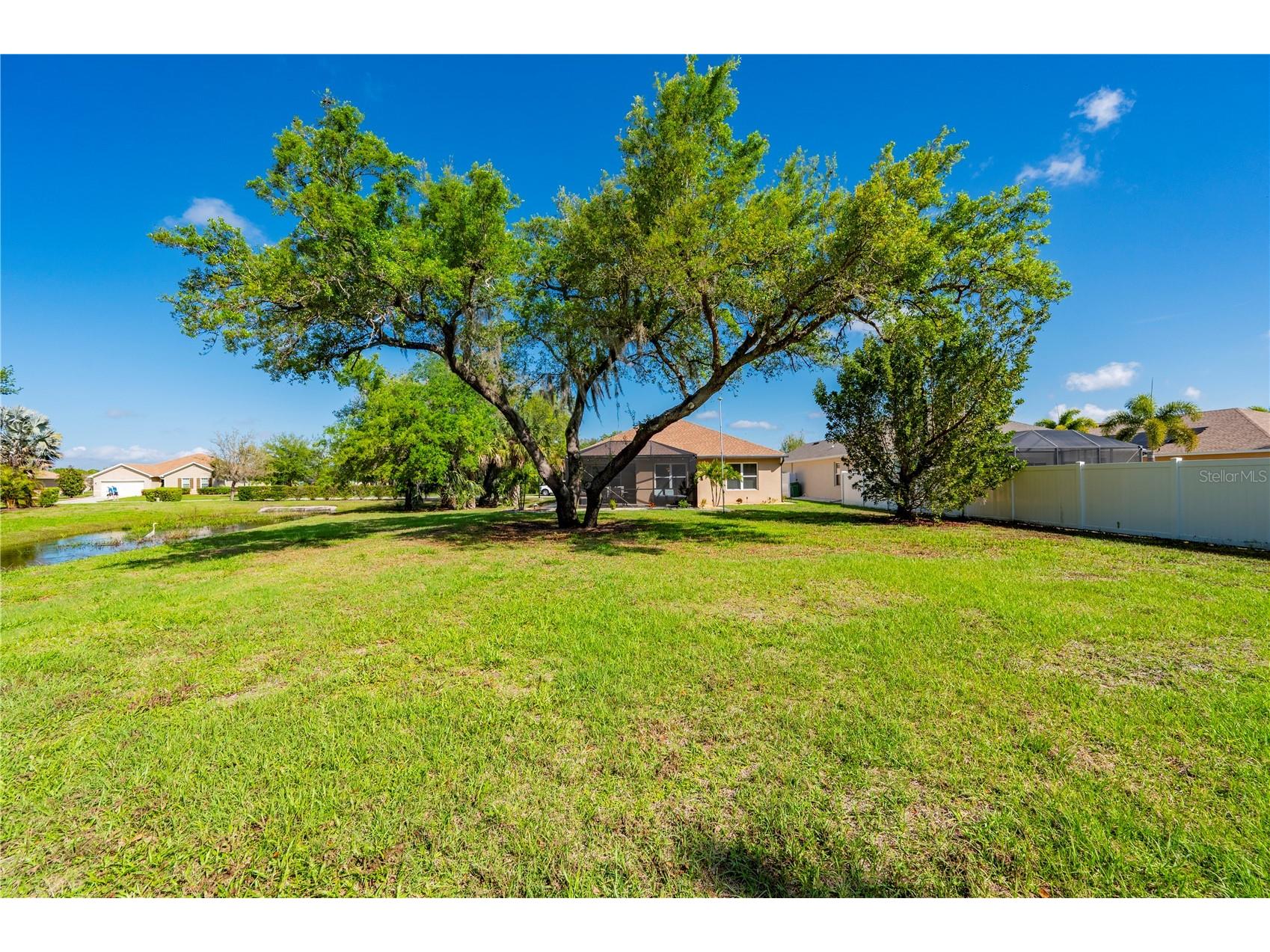 7812 Mikasa Drive Punta Gorda FL 33950 C7523664 image52