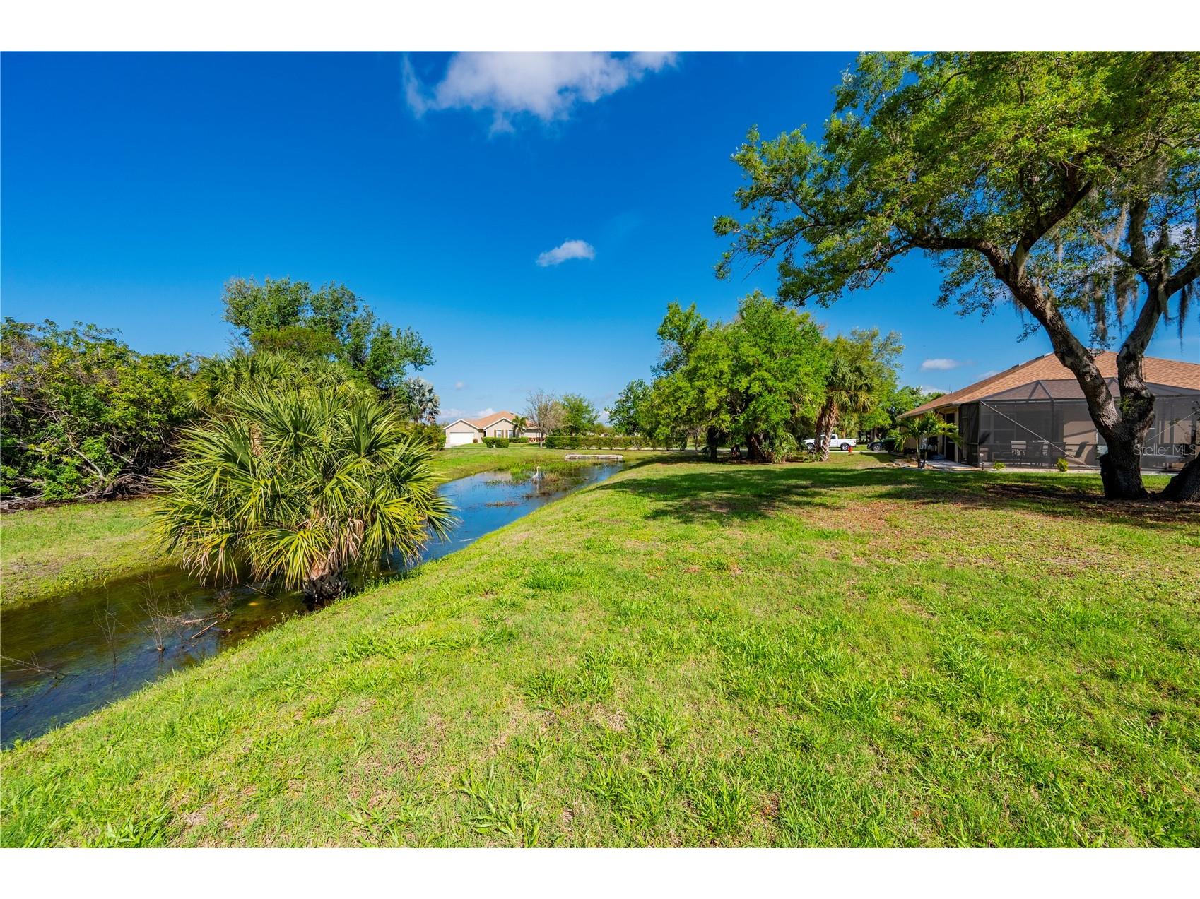 7812 Mikasa Drive Punta Gorda FL 33950 C7523664 image53