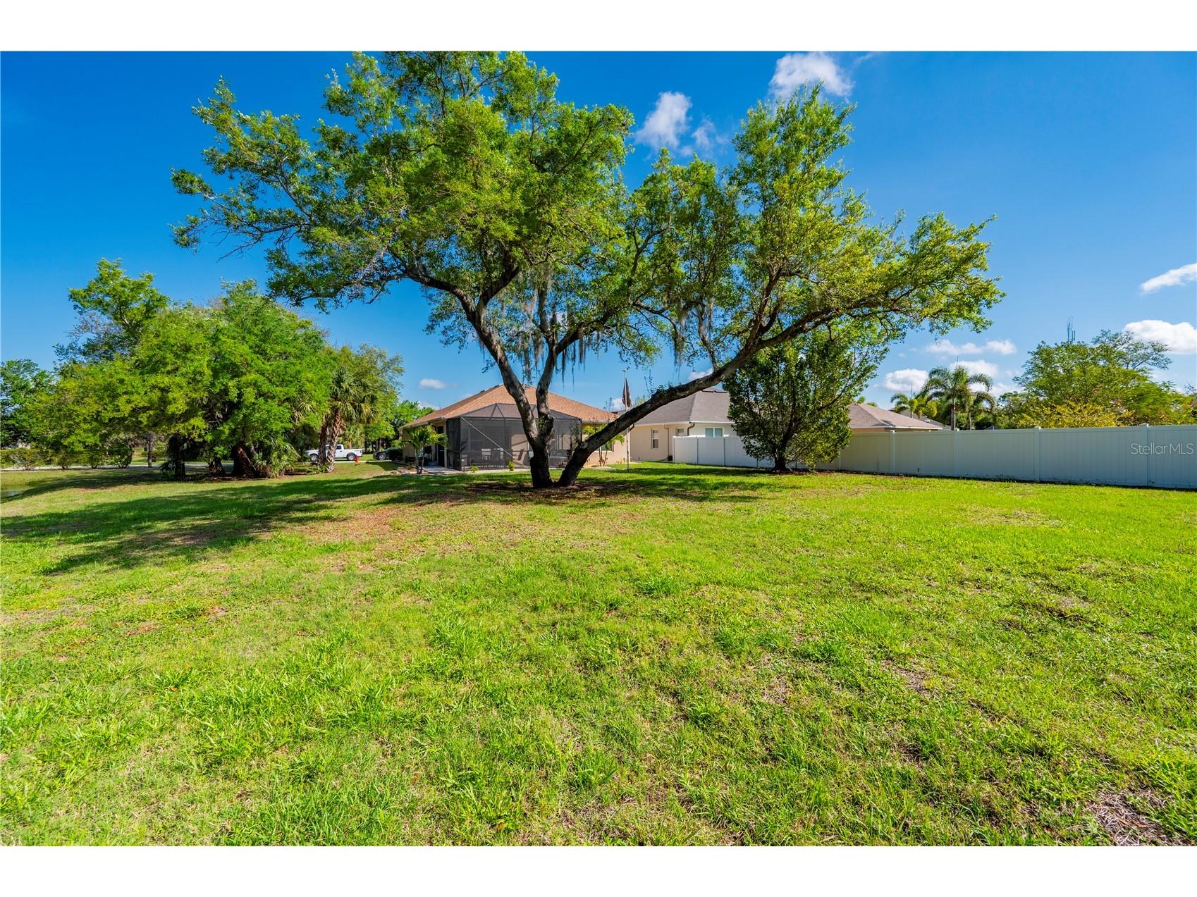 7812 Mikasa Drive Punta Gorda FL 33950 C7523664 image54