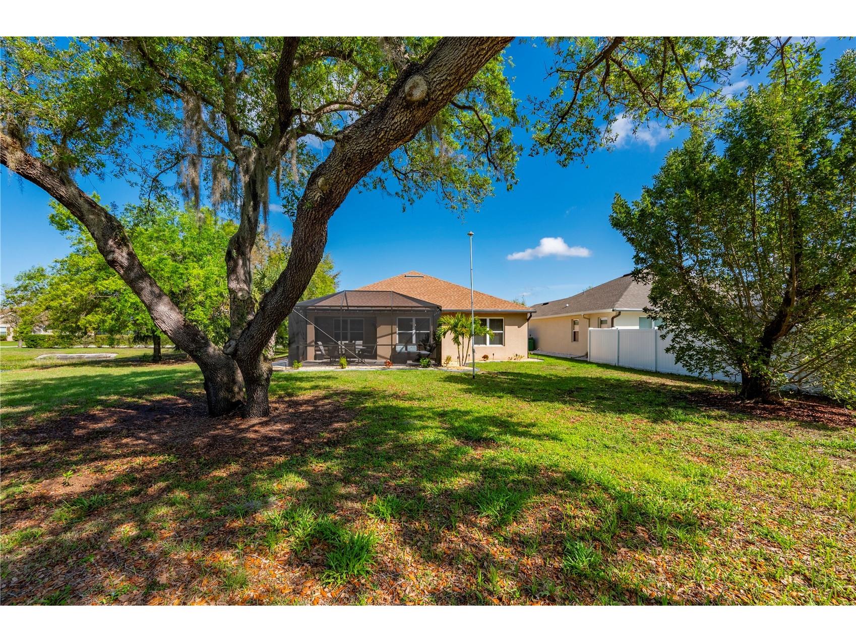 7812 Mikasa Drive Punta Gorda FL 33950 C7523664 image55