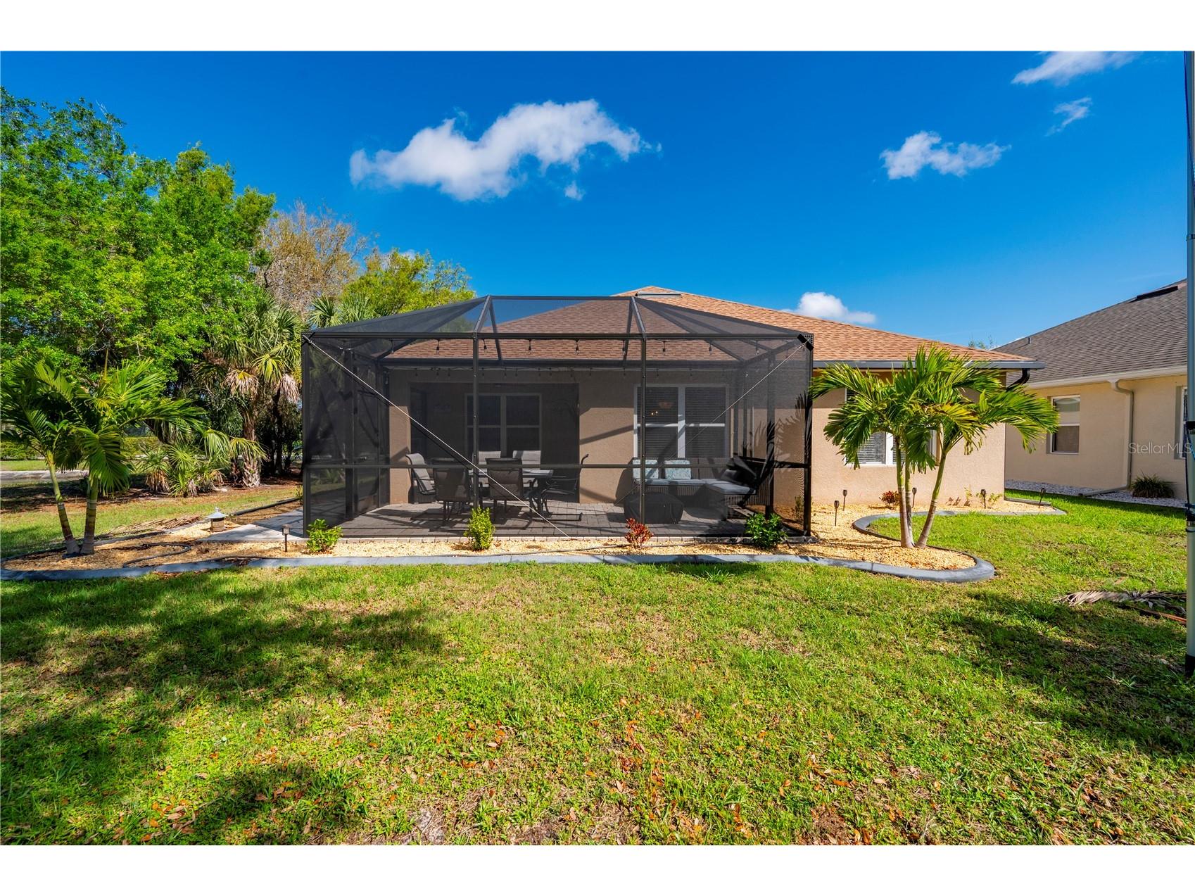 7812 Mikasa Drive Punta Gorda FL 33950 C7523664 image56