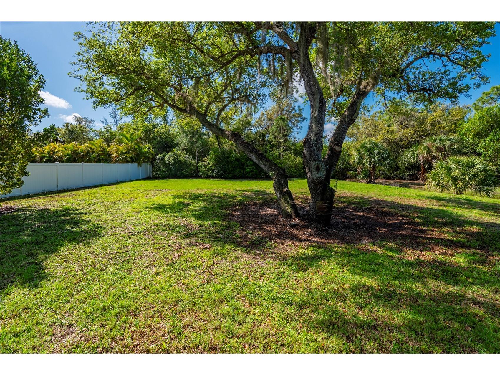 7812 Mikasa Drive Punta Gorda FL 33950 C7523664 image57