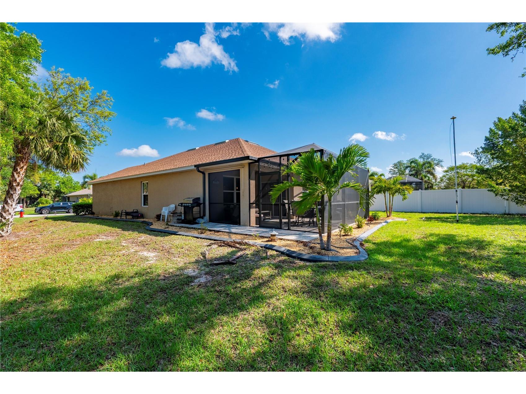 7812 Mikasa Drive Punta Gorda FL 33950 C7523664 image58