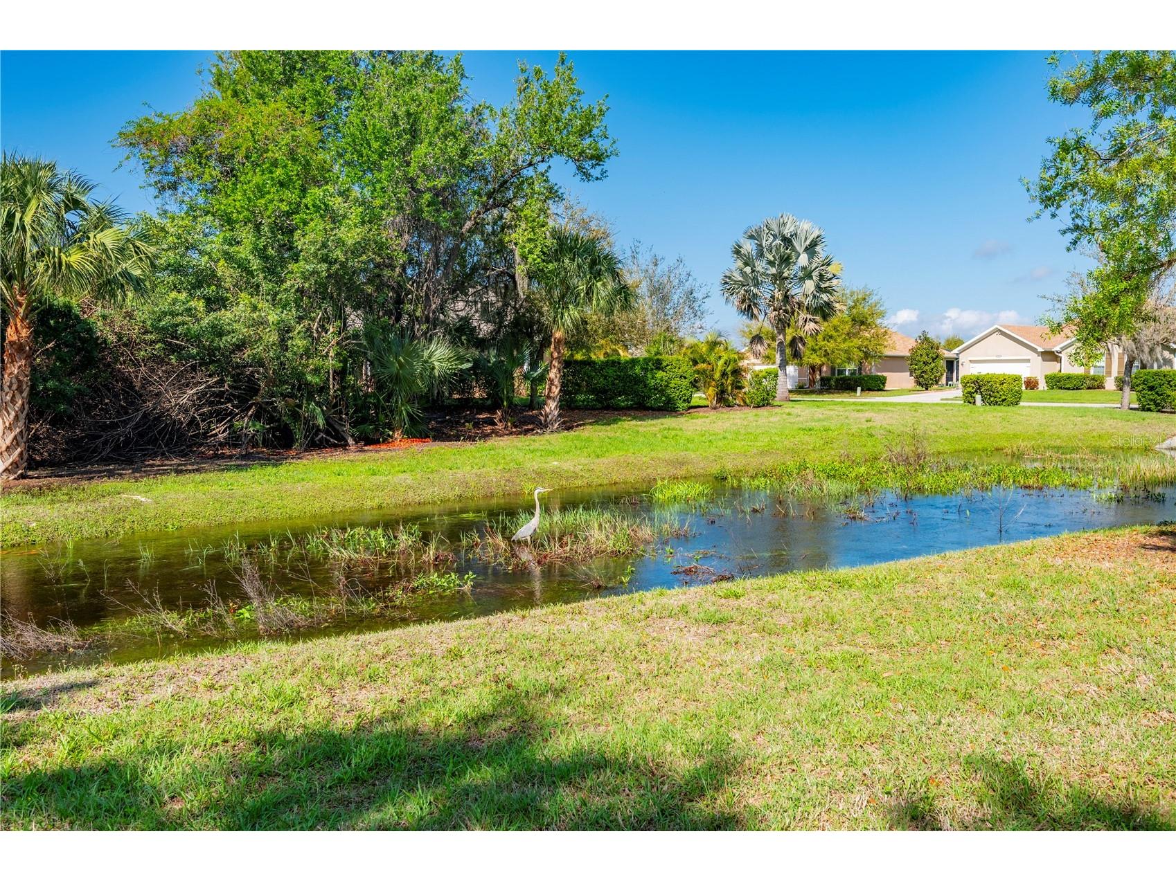 7812 Mikasa Drive Punta Gorda FL 33950 C7523664 image59