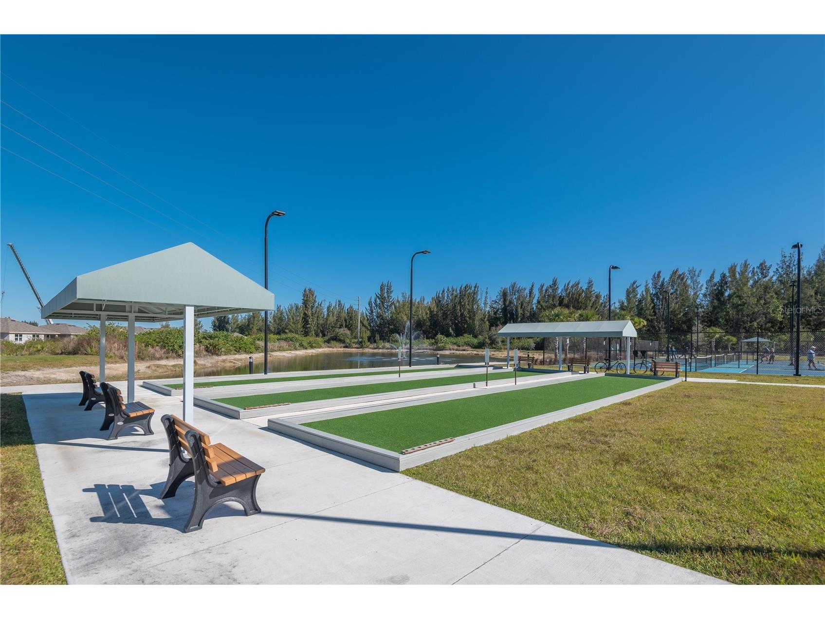 7812 Mikasa Drive Punta Gorda FL 33950 C7523664 image60