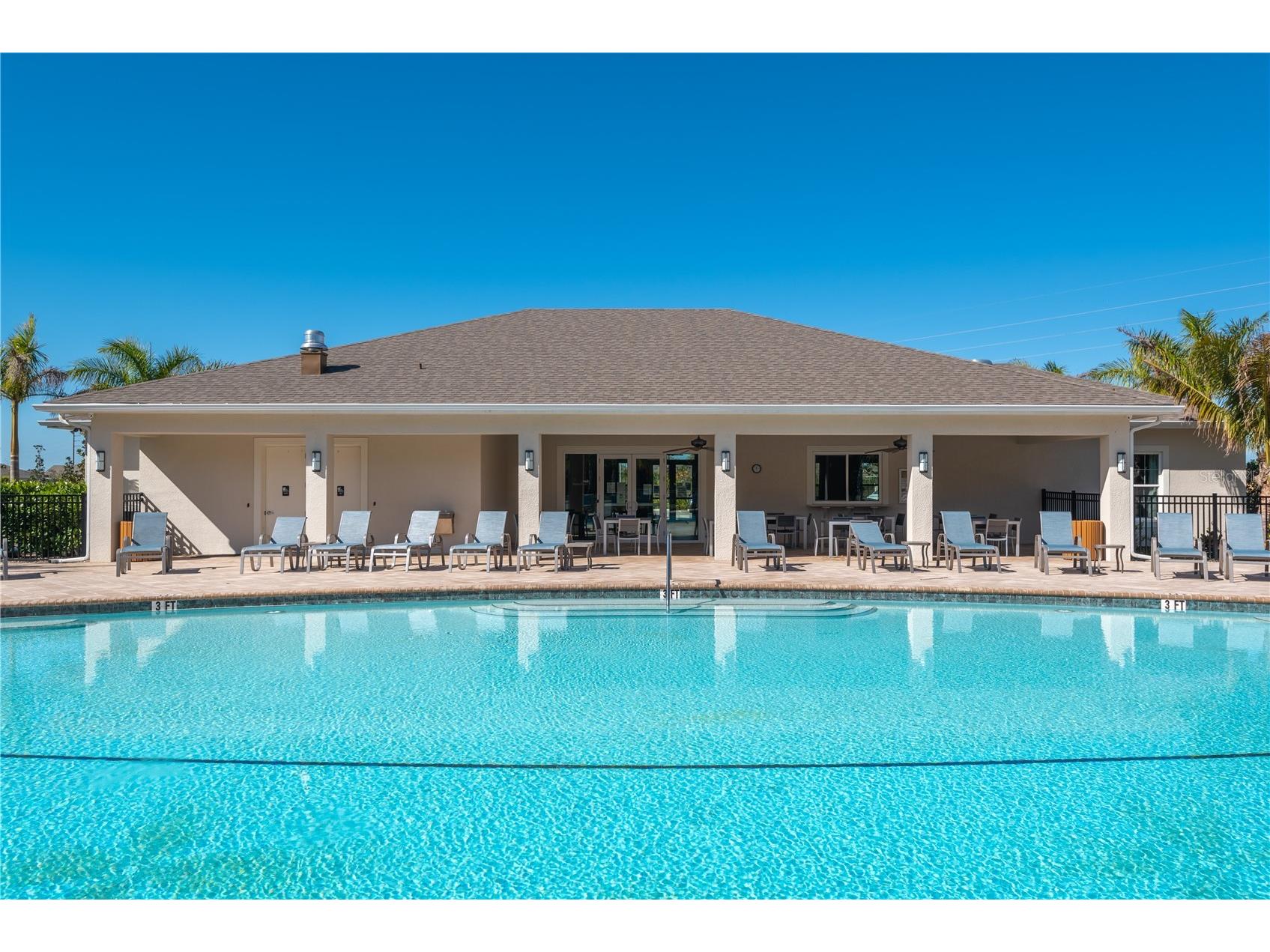 7812 Mikasa Drive Punta Gorda FL 33950 C7523664 image61