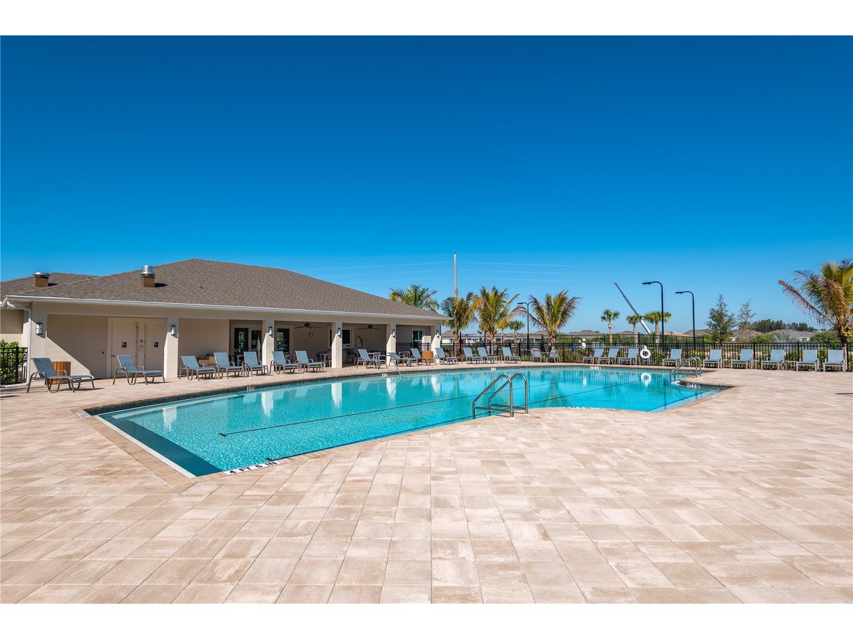 7812 Mikasa Drive Punta Gorda FL 33950 C7523664 image62