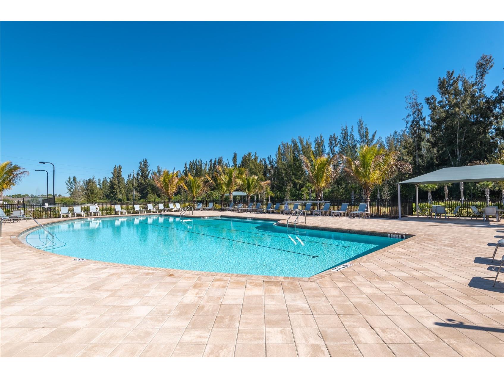 7812 Mikasa Drive Punta Gorda FL 33950 C7523664 image63