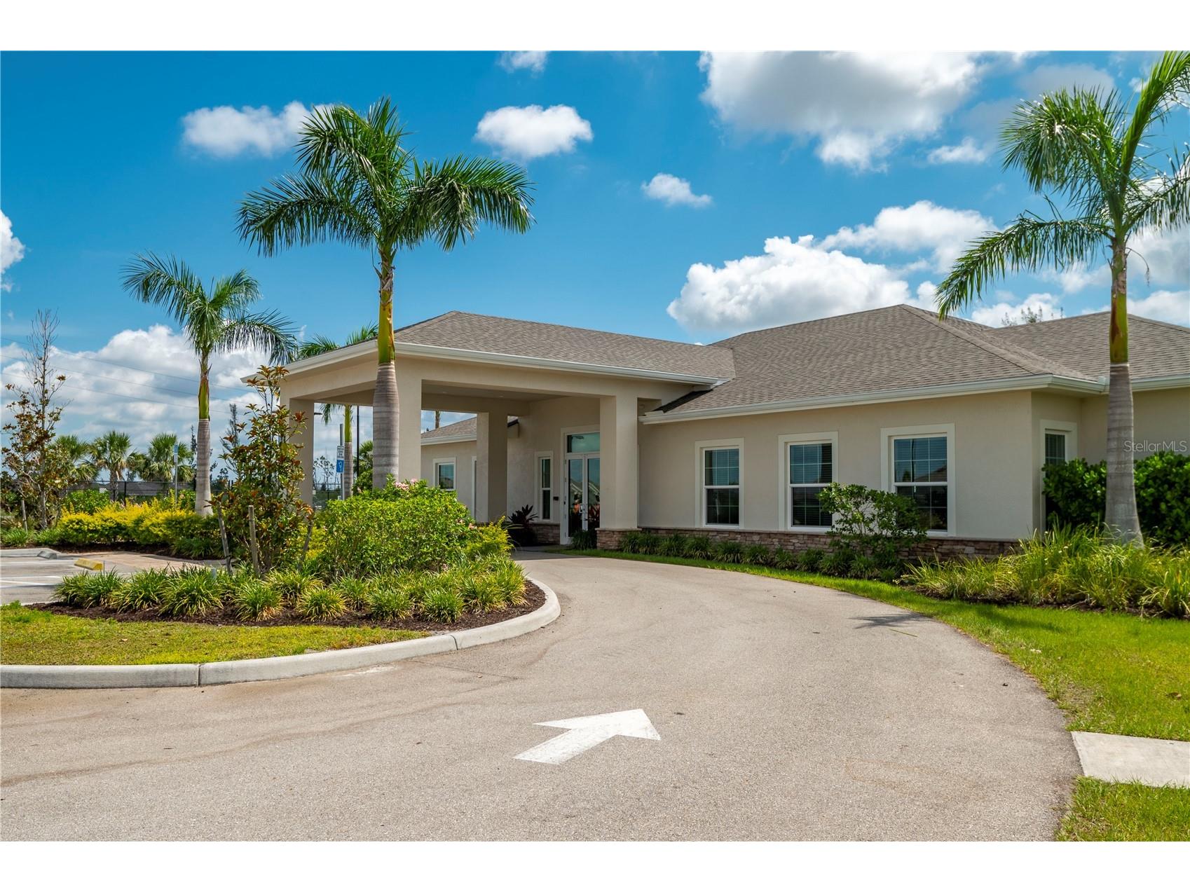 7812 Mikasa Drive Punta Gorda FL 33950 C7523664 image64