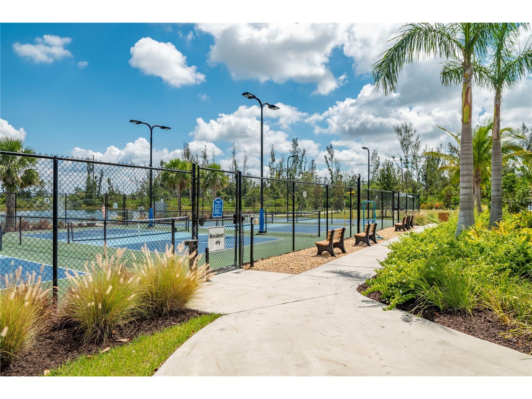 7812 Mikasa Drive Punta Gorda FL 33950 C7523664 image65